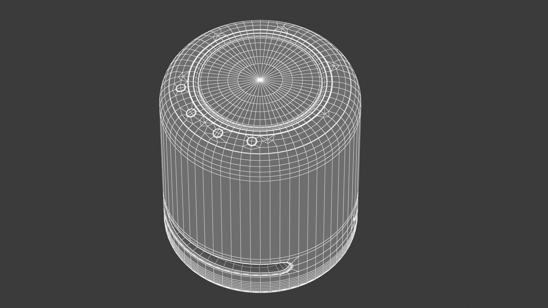 Echo Studio 3D model https://p.turbosquid.com/ts-thumb/hp/KV1Mbj/Kl/echostudio020/jpg/1714207963/1920x1080/fit_q87/8b0148864e525b33675ed5d648fa1d8909d828ca/echostudio020.jpg