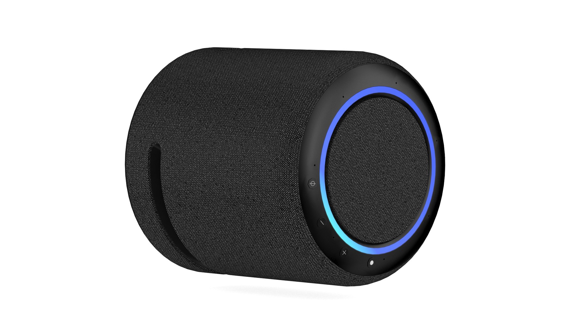 Echo Studio 3D model https://p.turbosquid.com/ts-thumb/hp/KV1Mbj/NO/echostudio009/jpg/1714207958/1920x1080/fit_q87/27a1a4fcdc587e53b236b6ca536aa41108040efa/echostudio009.jpg