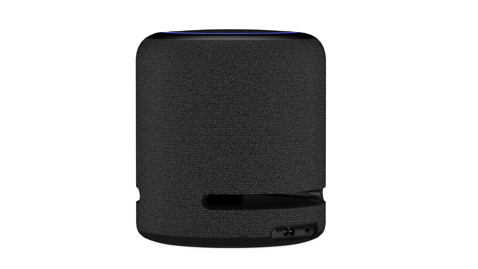 Echo Studio 3D model https://p.turbosquid.com/ts-thumb/hp/KV1Mbj/Ov/echostudio006/jpg/1714207954/1920x1080/fit_q87/19956e06e629f0dbd5cab0cf7e2d01d451a07d91/echostudio006.jpg