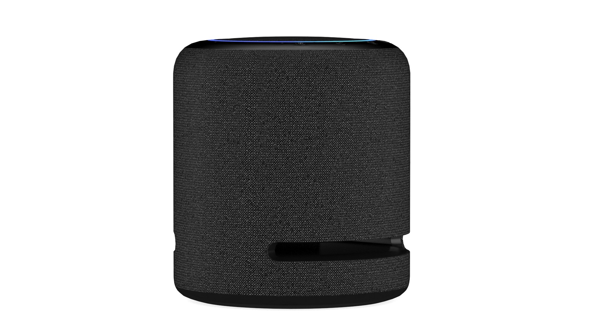 Echo Studio 3D model https://p.turbosquid.com/ts-thumb/hp/KV1Mbj/PE/echostudio002/jpg/1714207949/1920x1080/fit_q87/81c7869504c51c499a3c808a10717dc8feff49a0/echostudio002.jpg