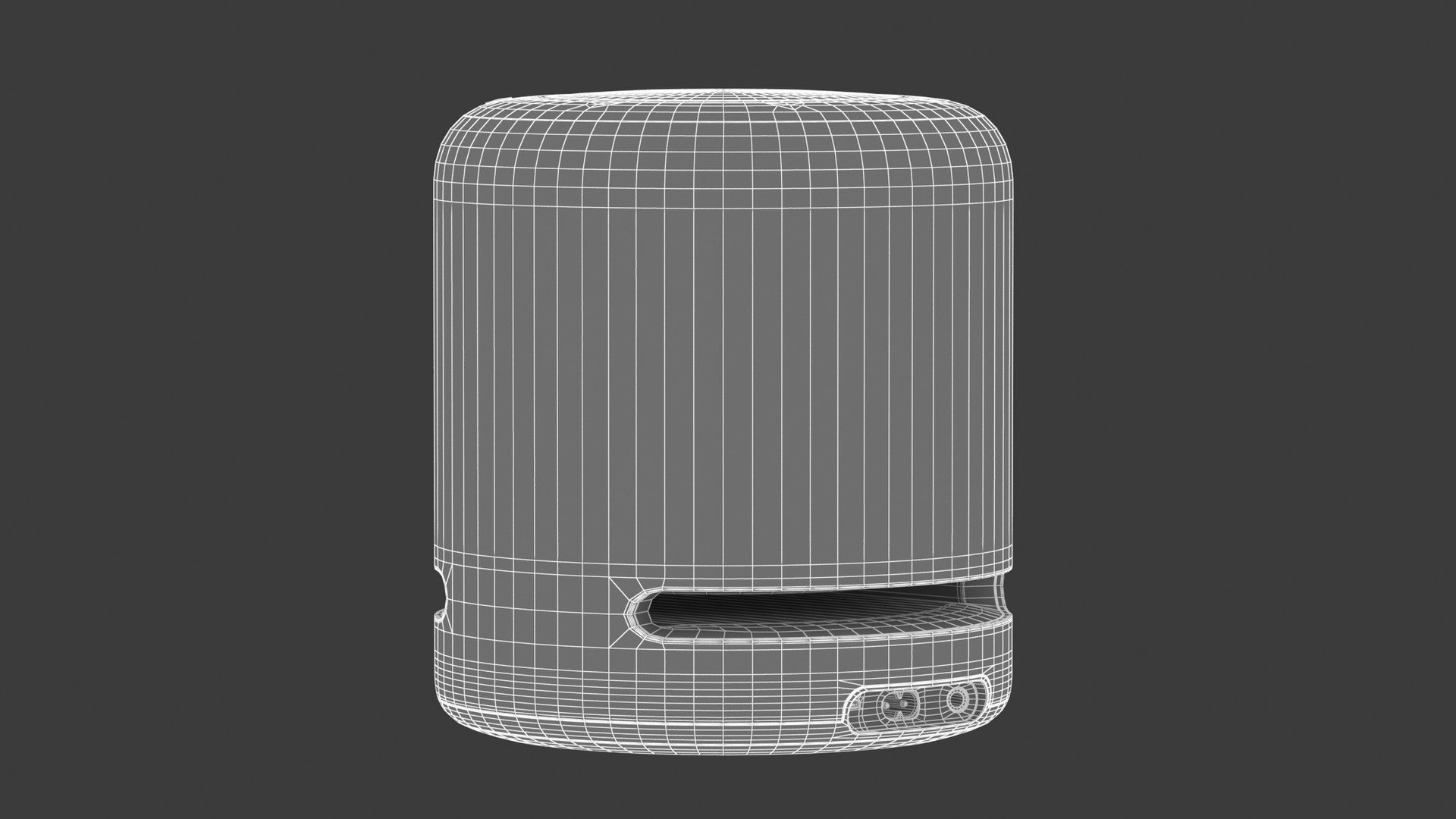 Echo Studio 3D model https://p.turbosquid.com/ts-thumb/hp/KV1Mbj/Vq/echostudio016/jpg/1714207961/1920x1080/fit_q87/d411aac2a565325c7a4933ac0fc0e1e333e2e4bc/echostudio016.jpg
