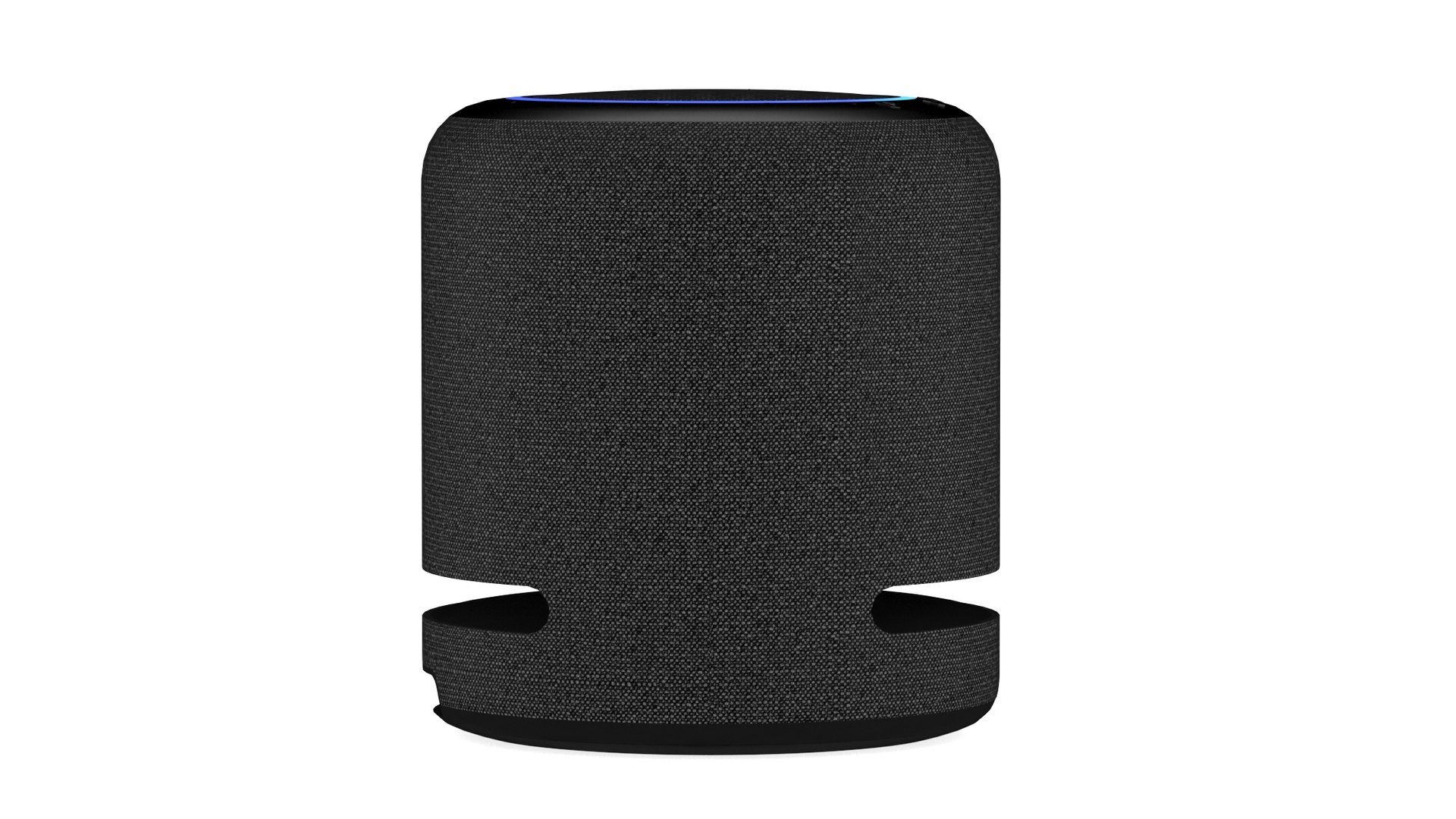 Echo Studio 3D model https://p.turbosquid.com/ts-thumb/hp/KV1Mbj/Yg/echostudio003/jpg/1714207951/1920x1080/fit_q87/96456049441314e6fc4525beba62aa97cc47ee24/echostudio003.jpg