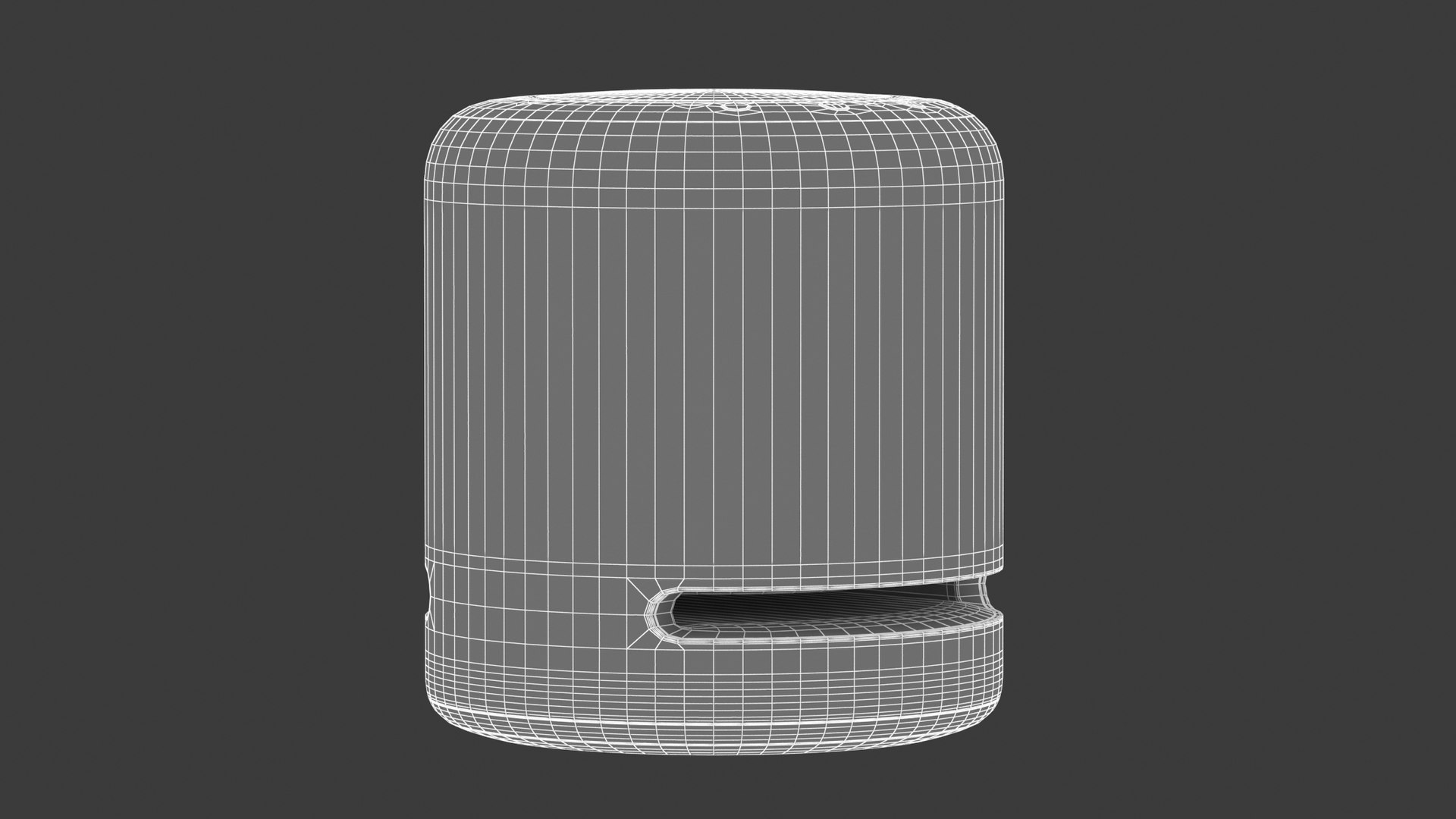 Echo Studio 3D model https://p.turbosquid.com/ts-thumb/hp/KV1Mbj/aY/echostudio012/jpg/1714207959/1920x1080/fit_q87/03d88613a32fe7a4a2c90b5870aeec72664a8ad2/echostudio012.jpg