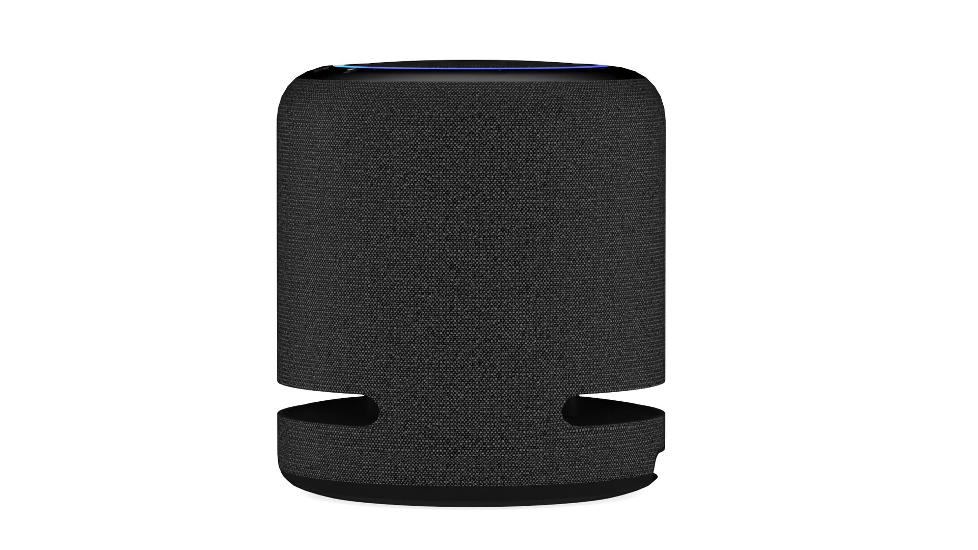 Echo Studio 3D model https://p.turbosquid.com/ts-thumb/hp/KV1Mbj/fy/echostudio007/jpg/1714207954/1920x1080/fit_q87/485eff113e409e3549ae4735eef93054d4288821/echostudio007.jpg