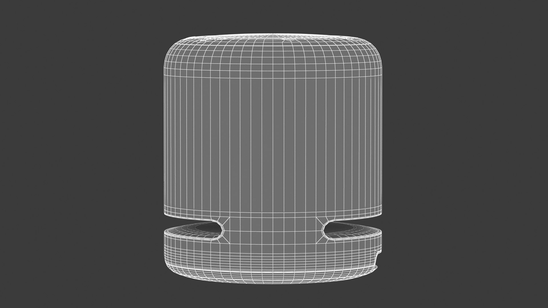 Echo Studio 3D model https://p.turbosquid.com/ts-thumb/hp/KV1Mbj/p5/echostudio017/jpg/1714207962/1920x1080/fit_q87/5e2fc9fd27d2365b7f3ae6acd0fb178558750c89/echostudio017.jpg