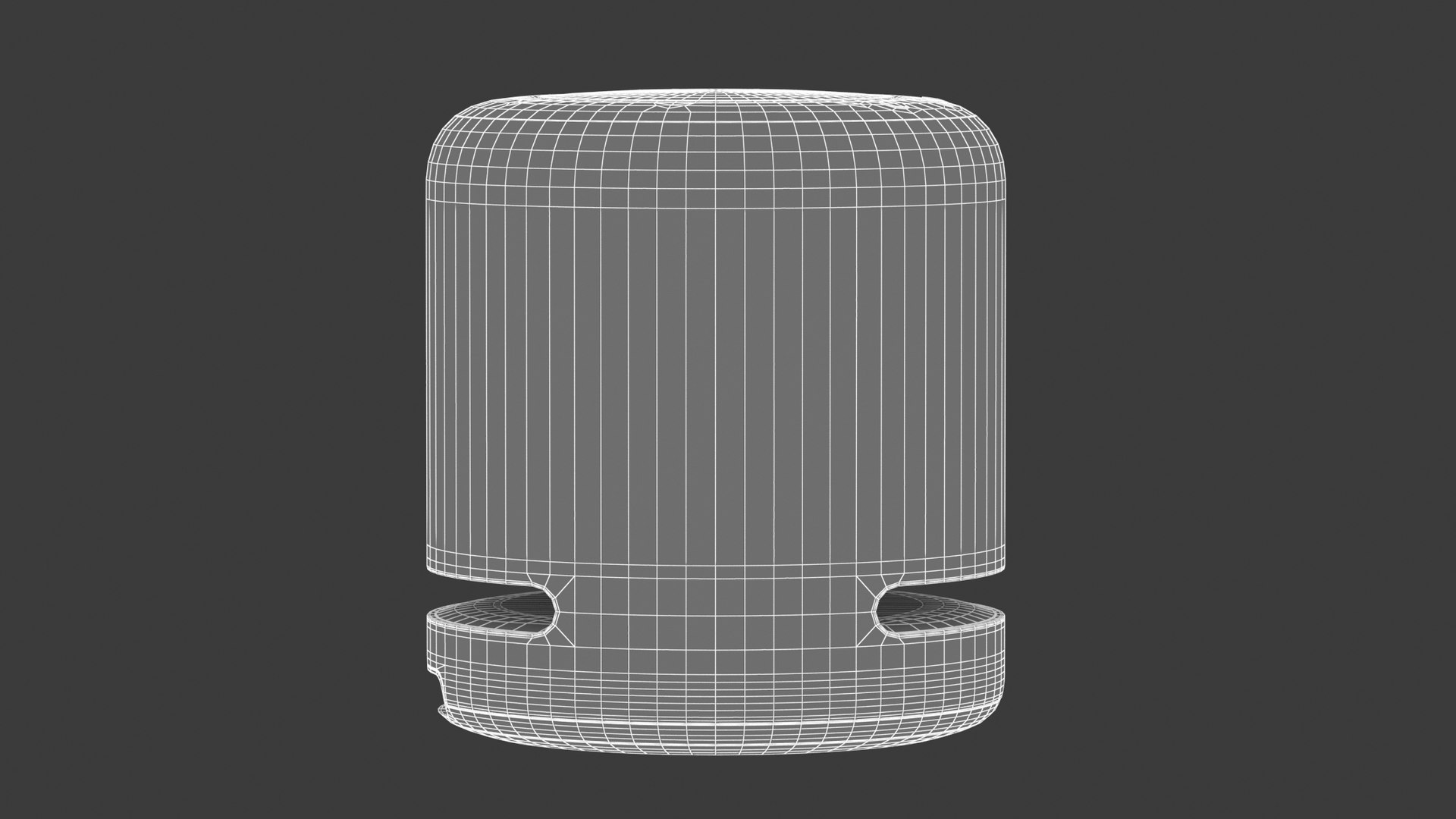 Echo Studio 3D model https://p.turbosquid.com/ts-thumb/hp/KV1Mbj/xL/echostudio013/jpg/1714207960/1920x1080/fit_q87/1ea8506cb45c77575458a47ba1496adfe6bfbada/echostudio013.jpg