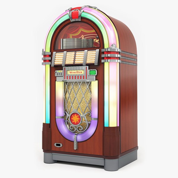 JUKE BOX - 邦楽