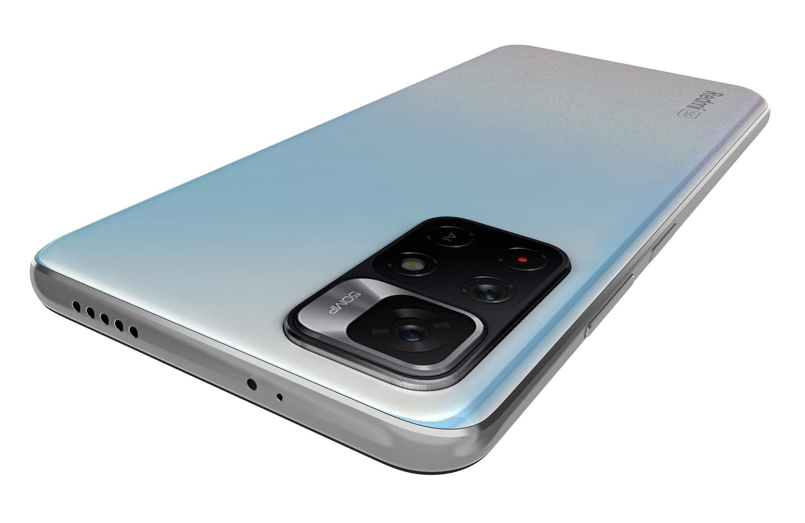 3D Xiaomi Redmi Note 11 Stardust White  Low Poly model https://p.turbosquid.com/ts-thumb/hp/MiQZ64/4R/16/jpg/1760565622/1920x1080/fit_q87/80ded49f51fd36ba6f1b1f51cebb1e93a92f08f1/16.jpg