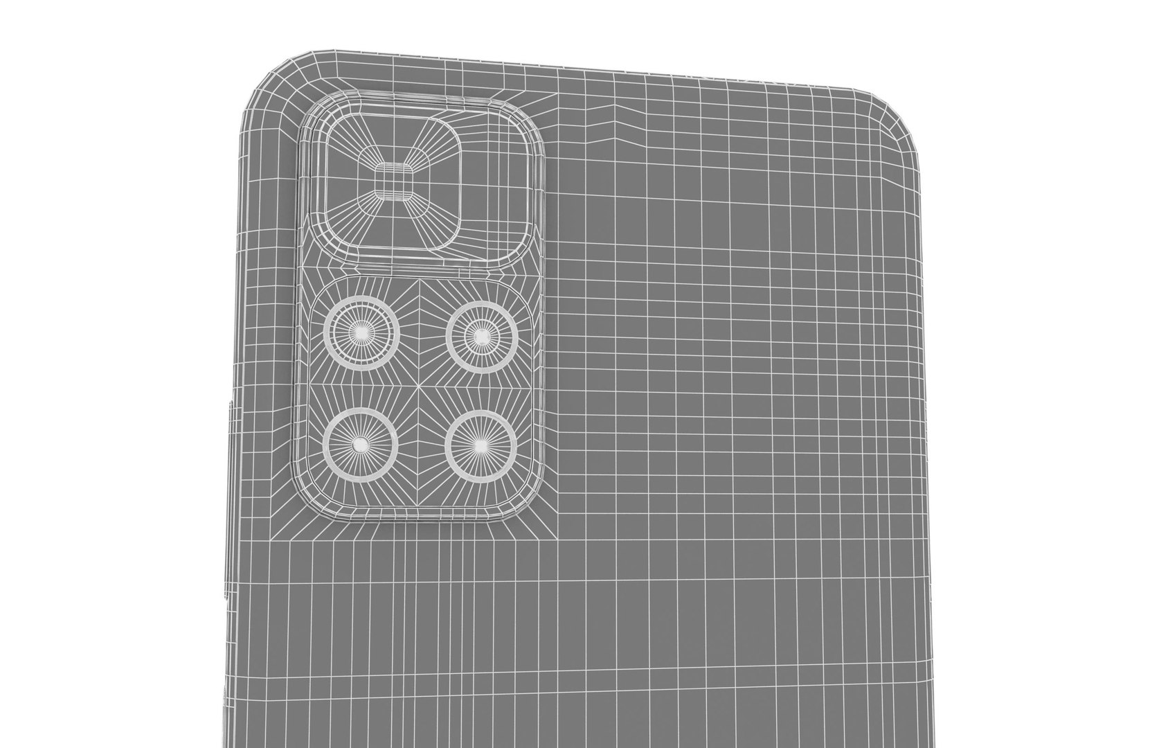 3D Xiaomi Redmi Note 11 Stardust White  Low Poly model https://p.turbosquid.com/ts-thumb/hp/MiQZ64/5k/24/jpg/1760565625/1920x1080/fit_q87/0765481e27bedba9fed22d35ea11b2357225f938/24.jpg
