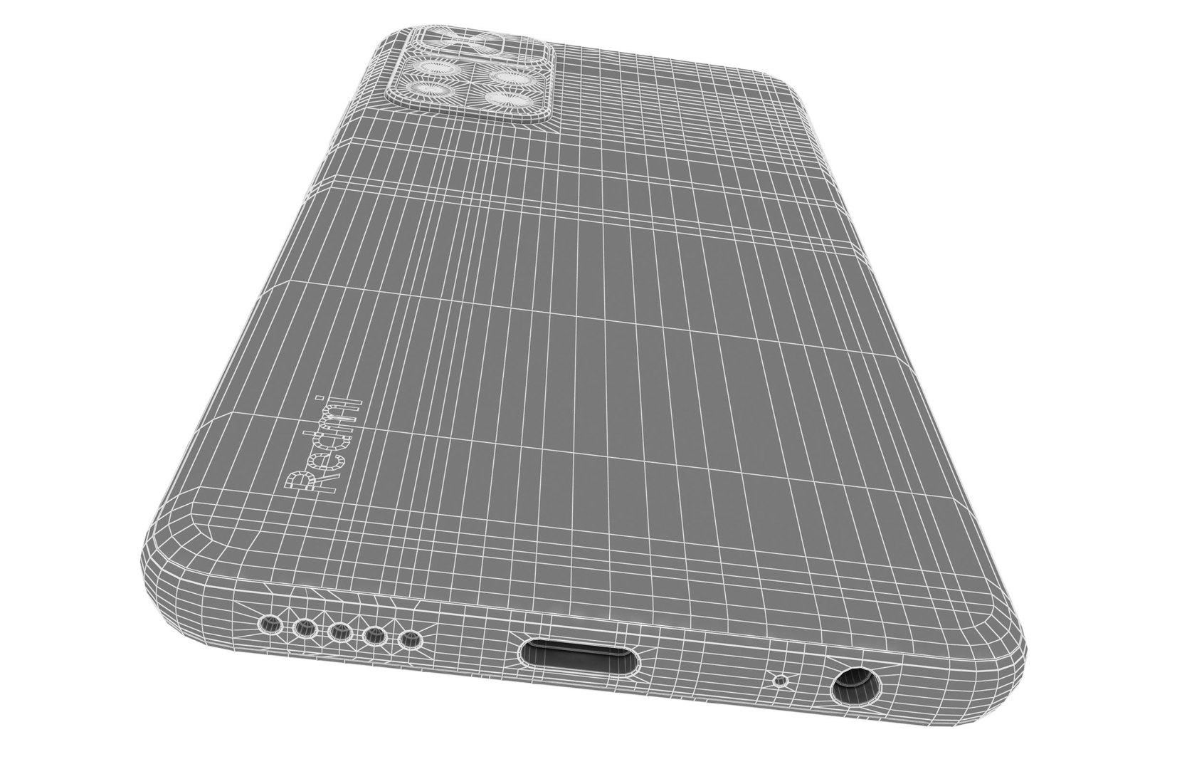 3D Xiaomi Redmi Note 11 Stardust White  Low Poly model https://p.turbosquid.com/ts-thumb/hp/MiQZ64/81/25/jpg/1760565627/1920x1080/fit_q87/32bed2001ee206858c082958b7a39a9b01c49859/25.jpg