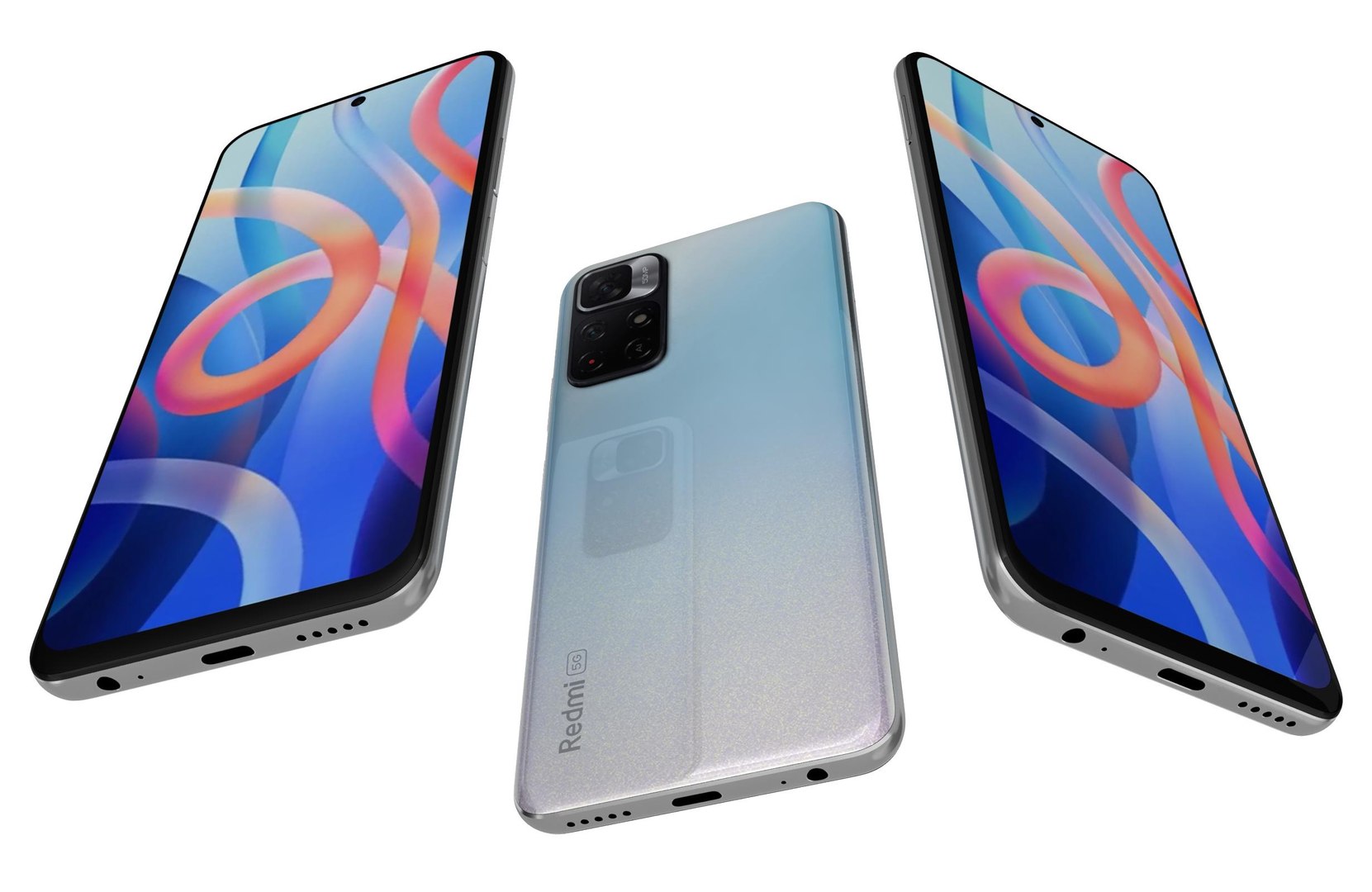 3D Xiaomi Redmi Note 11 Stardust White  Low Poly model https://p.turbosquid.com/ts-thumb/hp/MiQZ64/Ad/3/jpg/1760565614/1920x1080/fit_q87/27347472d0fbb665ed9f18ce393ca5c2d396b401/3.jpg