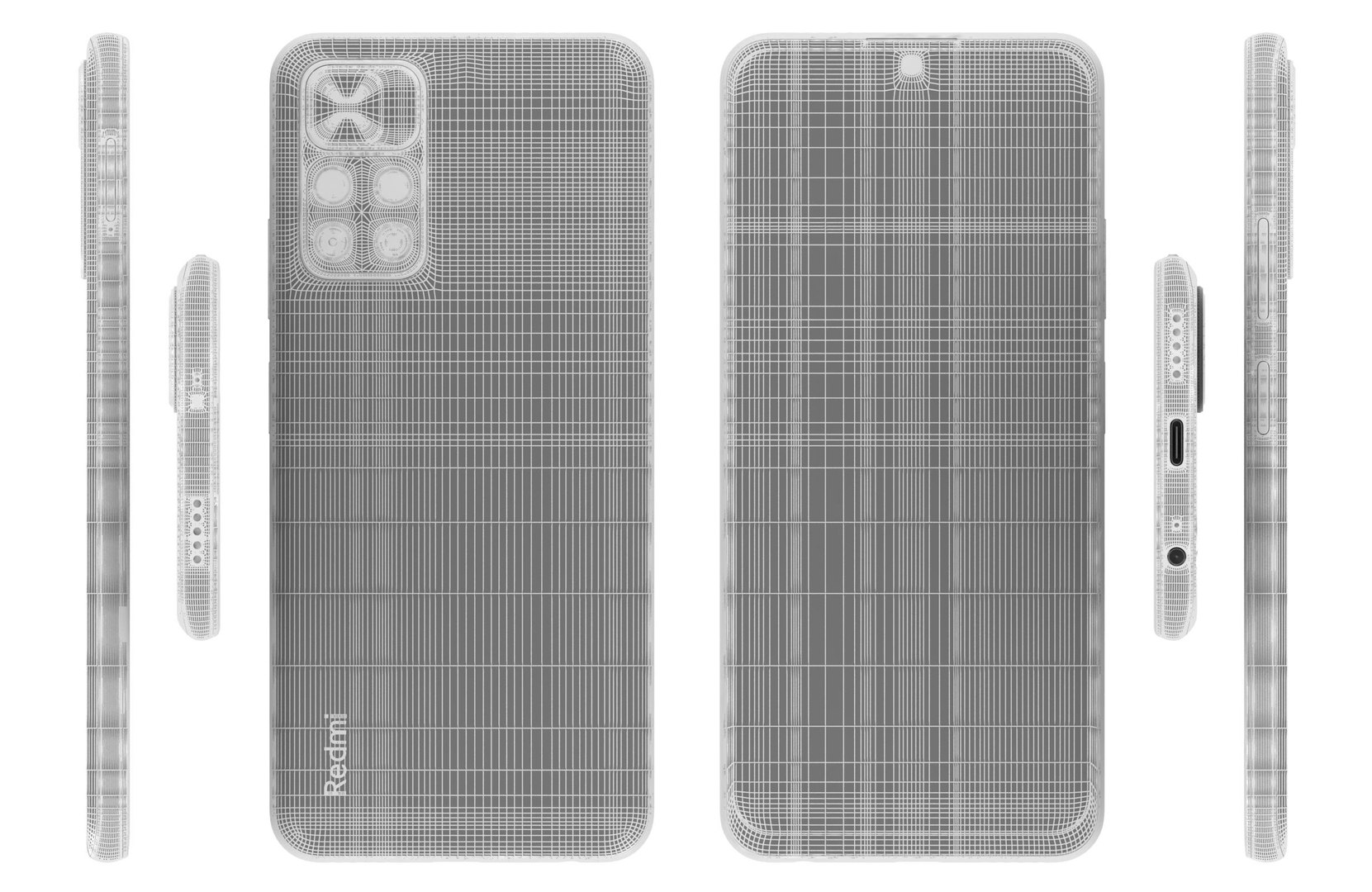 3D Xiaomi Redmi Note 11 Stardust White  Low Poly model https://p.turbosquid.com/ts-thumb/hp/MiQZ64/E9/21/jpg/1760565624/1920x1080/fit_q87/e52779e012df070163da8163fddd089d3a27cd13/21.jpg