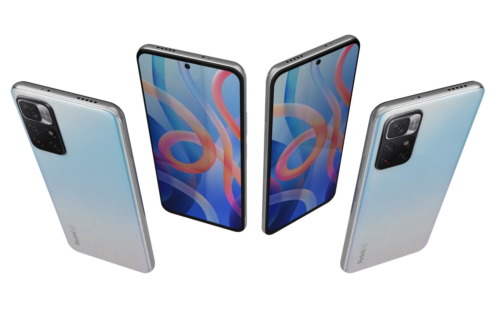 3D Xiaomi Redmi Note 11 Stardust White  Low Poly model https://p.turbosquid.com/ts-thumb/hp/MiQZ64/N6/5/jpg/1760565616/1920x1080/fit_q87/107513c8d777fc914269b2d33ca63c80f4e328d9/5.jpg