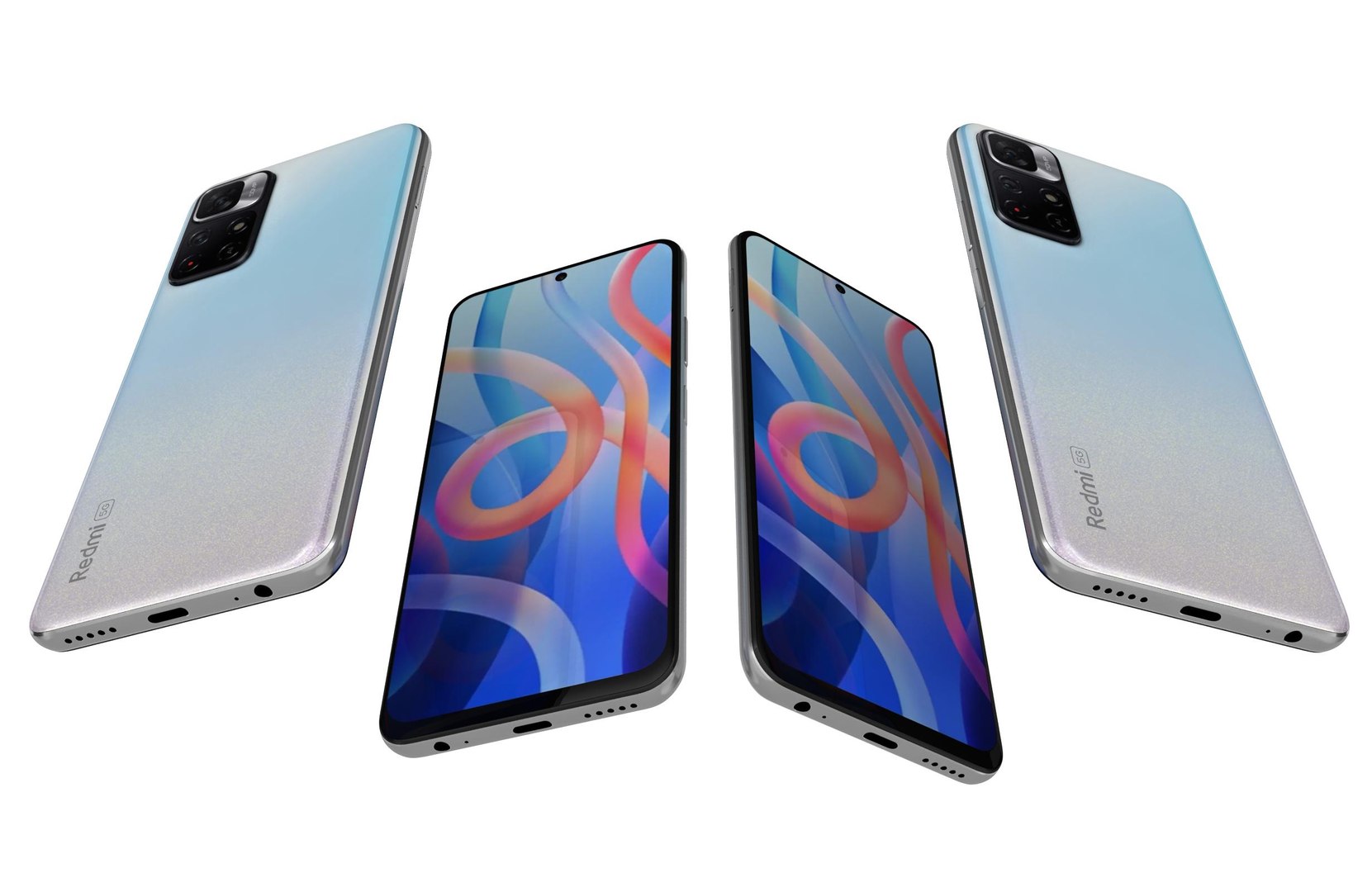 3D Xiaomi Redmi Note 11 Stardust White  Low Poly model https://p.turbosquid.com/ts-thumb/hp/MiQZ64/OU/6/jpg/1760565616/1920x1080/fit_q87/0f469f30382947d10fcfa8d000b44c142511cb93/6.jpg