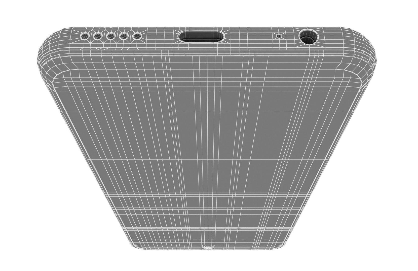 3D Xiaomi Redmi Note 11 Stardust White  Low Poly model https://p.turbosquid.com/ts-thumb/hp/MiQZ64/PM/29/jpg/1760565629/1920x1080/fit_q87/7b9914d6f1a6bd9379f87fa1cd27f2942baa529e/29.jpg