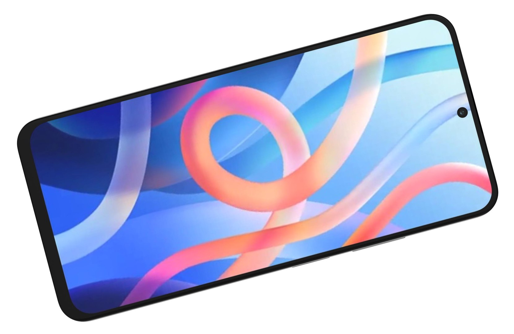 3D Xiaomi Redmi Note 11 Stardust White  Low Poly model https://p.turbosquid.com/ts-thumb/hp/MiQZ64/Pj/11/jpg/1760565619/1920x1080/fit_q87/aa79a2582f2f8adfc35ba9a6df7ac9d99e092123/11.jpg