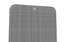 Xiaomi Redmi Note 11 Stardust White  Low Poly