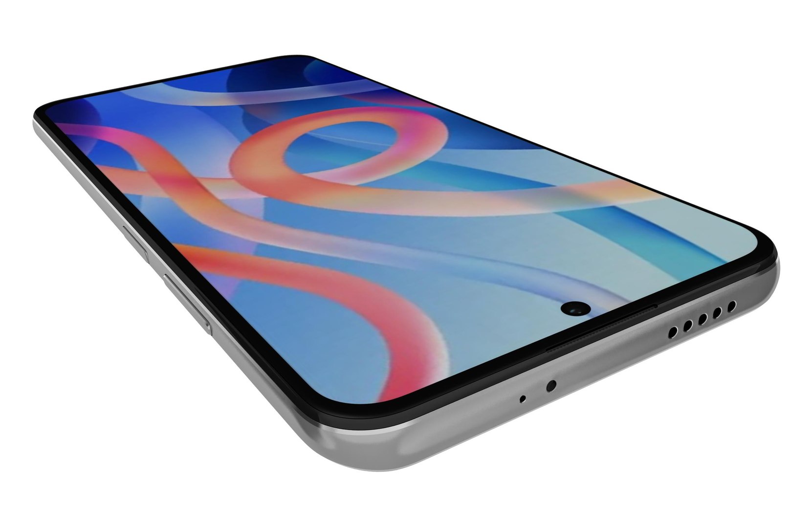 3D Xiaomi Redmi Note 11 Stardust White  Low Poly model https://p.turbosquid.com/ts-thumb/hp/MiQZ64/Uv/14/jpg/1760565620/1920x1080/fit_q87/9eb94376c11f734ff28970067ce4abdb3c0ecc64/14.jpg