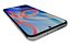 Xiaomi Redmi Note 11 Stardust White  Low Poly