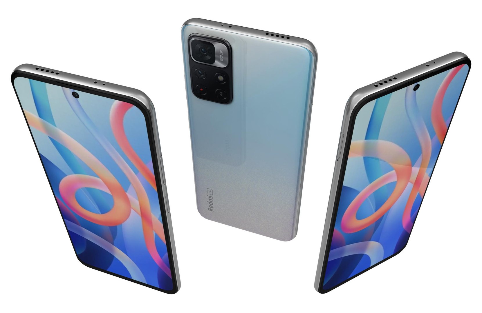3D Xiaomi Redmi Note 11 Stardust White  Low Poly model https://p.turbosquid.com/ts-thumb/hp/MiQZ64/VF/2/jpg/1760565613/1920x1080/fit_q87/48abf0a7ace4eb0a9d4112e9818fe2cefd922580/2.jpg