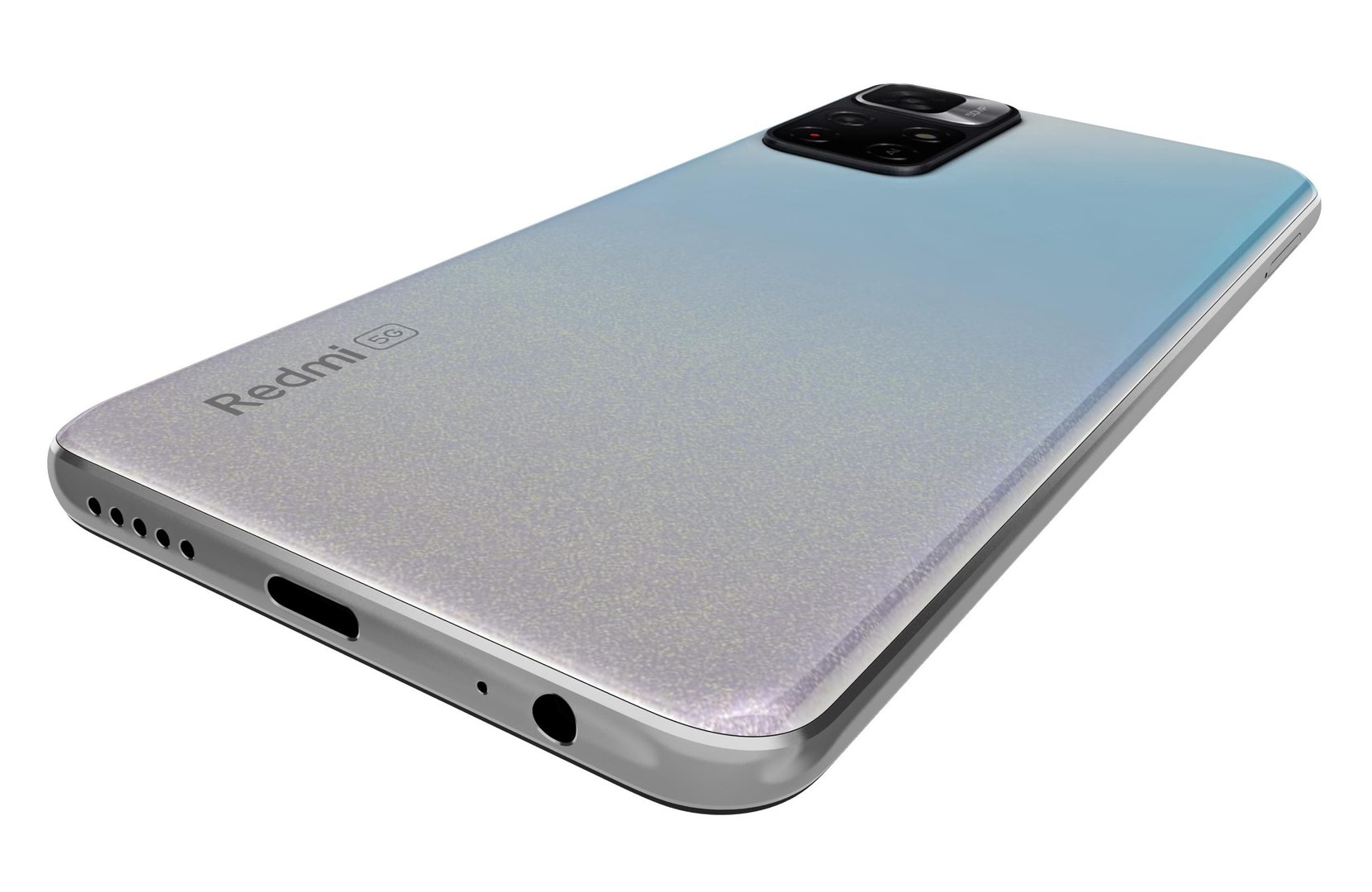 3D Xiaomi Redmi Note 11 Stardust White  Low Poly model https://p.turbosquid.com/ts-thumb/hp/MiQZ64/hK/15/jpg/1760565622/1920x1080/fit_q87/823b33ba1656a2c278ce1ac35ff492b18d47339d/15.jpg