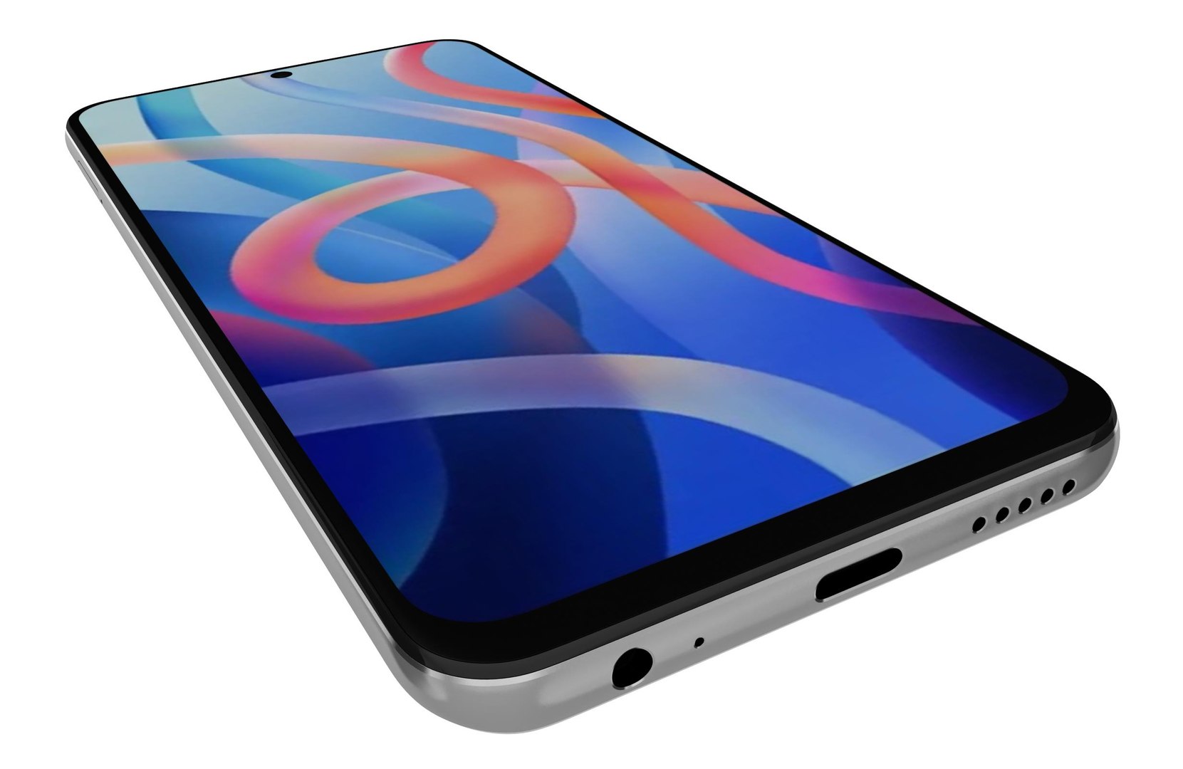 3D Xiaomi Redmi Note 11 Stardust White  Low Poly model https://p.turbosquid.com/ts-thumb/hp/MiQZ64/i7/13/jpg/1760565620/1920x1080/fit_q87/ea10ad8811e9660430071ef8685e206ac78f5968/13.jpg