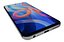 Xiaomi Redmi Note 11 Stardust White  Low Poly