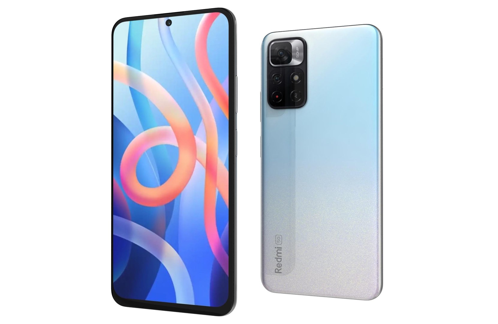 3D Xiaomi Redmi Note 11 Stardust White  Low Poly model https://p.turbosquid.com/ts-thumb/hp/MiQZ64/nh/7/jpg/1760565616/1920x1080/fit_q87/08e7623291c2383a930780242378b2f7d60d3d29/7.jpg
