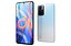 Xiaomi Redmi Note 11 Stardust White  Low Poly