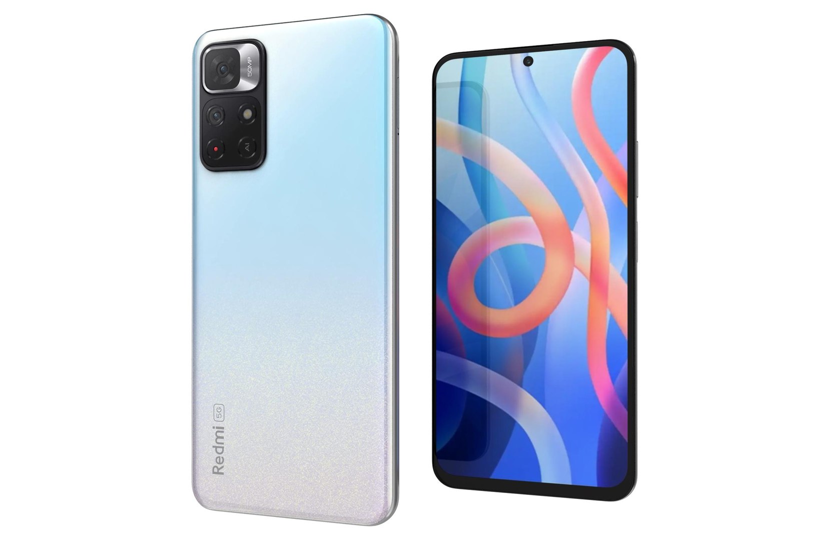 3D Xiaomi Redmi Note 11 Stardust White  Low Poly model https://p.turbosquid.com/ts-thumb/hp/MiQZ64/qZ/8/jpg/1760565617/1920x1080/fit_q87/9e656e07fba9de411e0c672e4e6f47c2d1bd6856/8.jpg