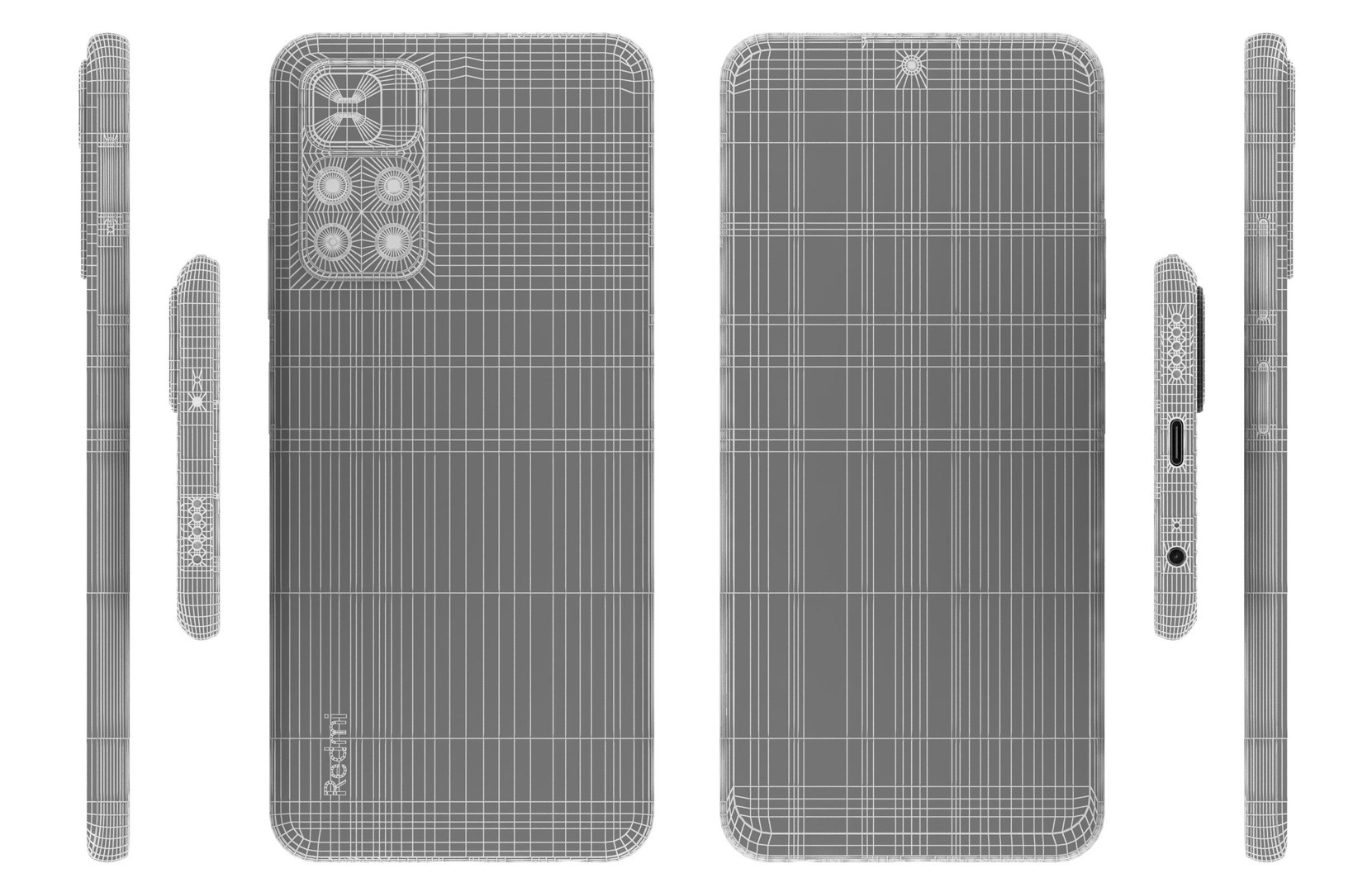 3D Xiaomi Redmi Note 11 Stardust White  Low Poly model https://p.turbosquid.com/ts-thumb/hp/MiQZ64/rN/20/jpg/1760565622/1920x1080/fit_q87/c71f679f4cb4b42eb4b3728953435e21d5365af5/20.jpg