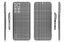 Xiaomi Redmi Note 11 Stardust White  Low Poly