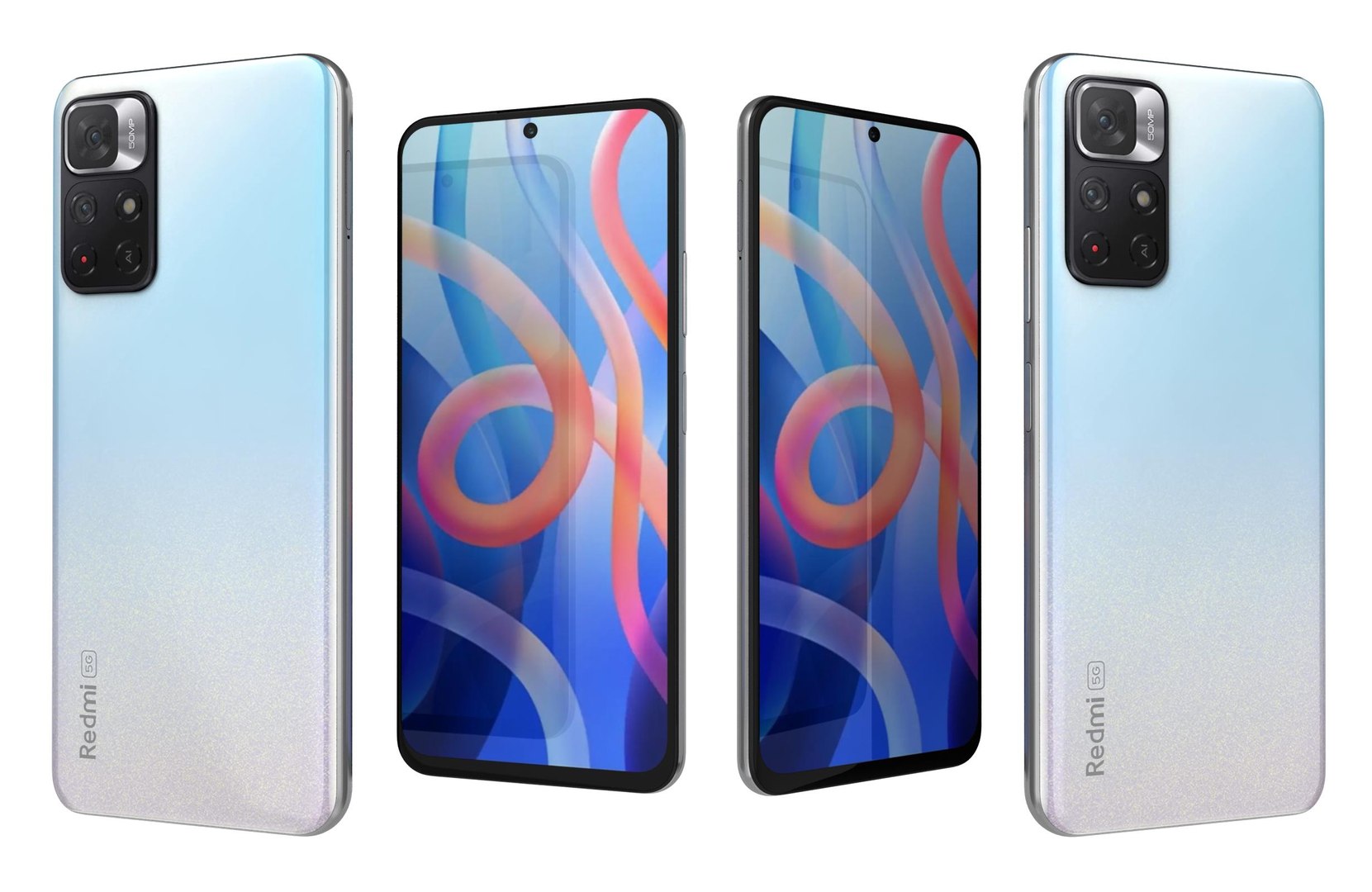 3D Xiaomi Redmi Note 11 Stardust White  Low Poly model https://p.turbosquid.com/ts-thumb/hp/MiQZ64/sR/4/jpg/1760565615/1920x1080/fit_q87/6be2eaad0f068420552715ed17c12b6601778131/4.jpg