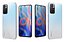 Xiaomi Redmi Note 11 Stardust White  Low Poly