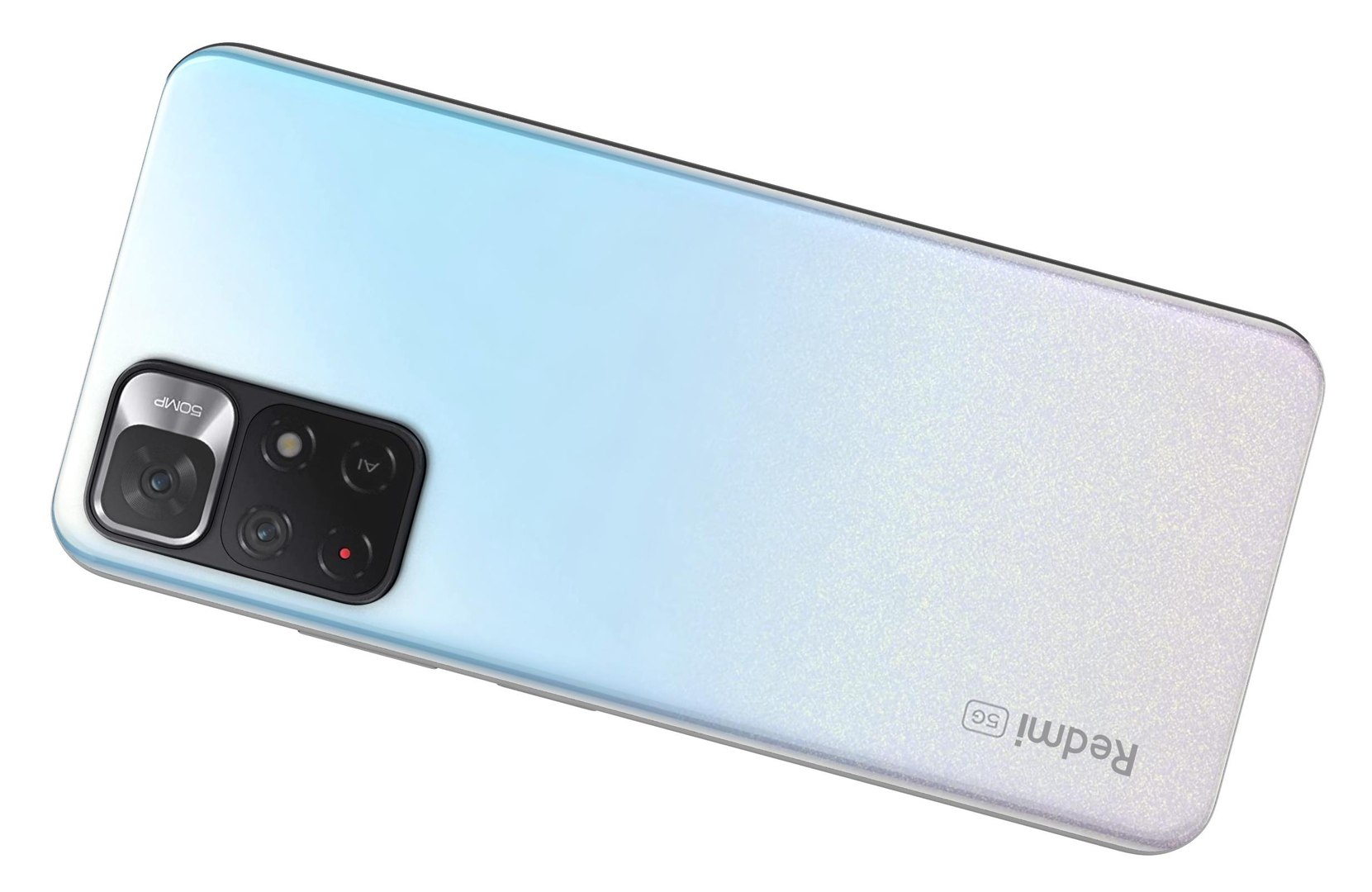 3D Xiaomi Redmi Note 11 Stardust White  Low Poly model https://p.turbosquid.com/ts-thumb/hp/MiQZ64/vJ/12/jpg/1760565619/1920x1080/fit_q87/fe134ae899ad9f7b71cb4294dcbd25a832243043/12.jpg