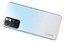 Xiaomi Redmi Note 11 Stardust White  Low Poly
