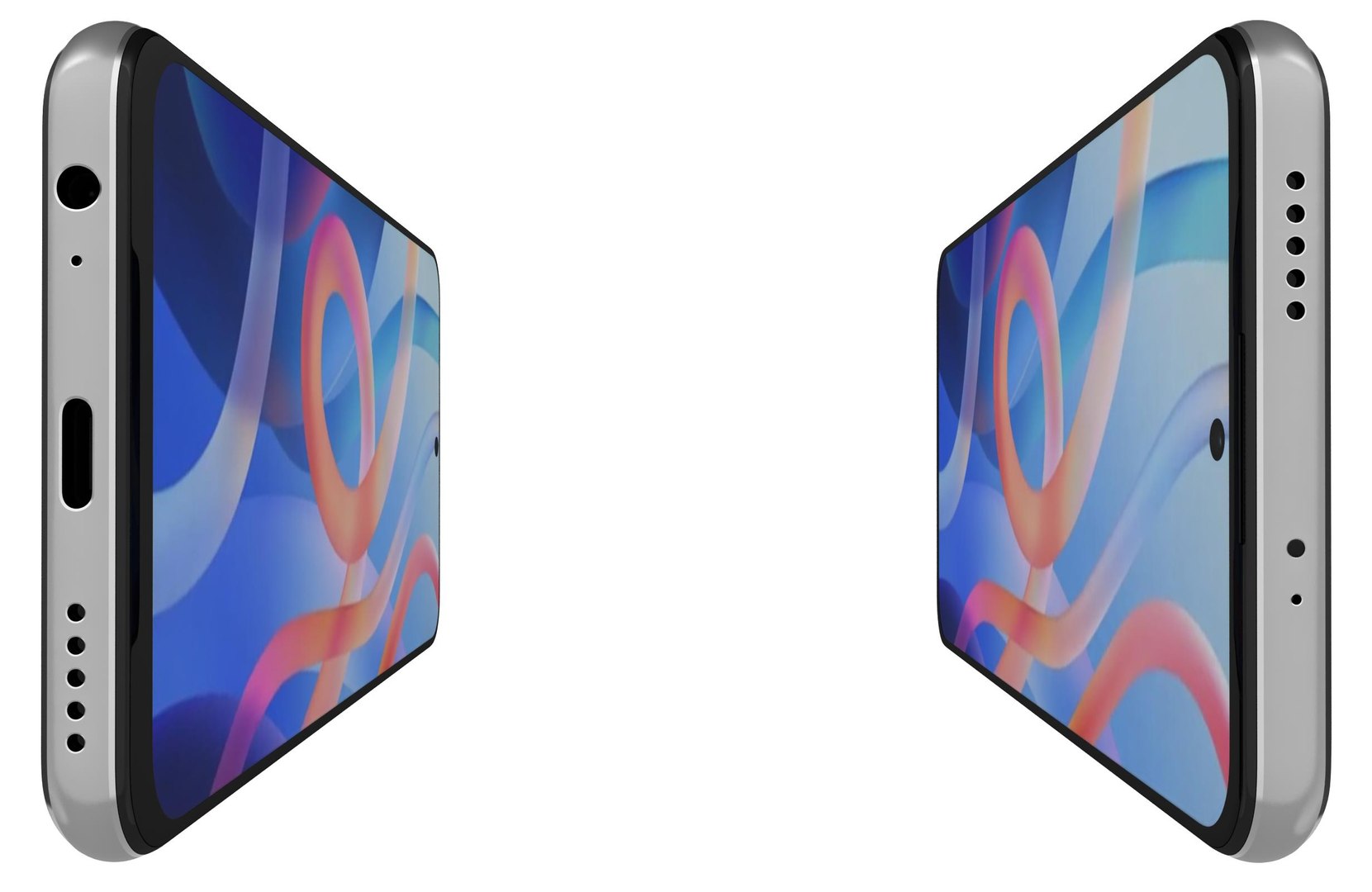 3D Xiaomi Redmi Note 11 Stardust White  Low Poly model https://p.turbosquid.com/ts-thumb/hp/MiQZ64/yt/9/jpg/1760565617/1920x1080/fit_q87/ee07d8e26dd70982966779356aadc059a8180c76/9.jpg