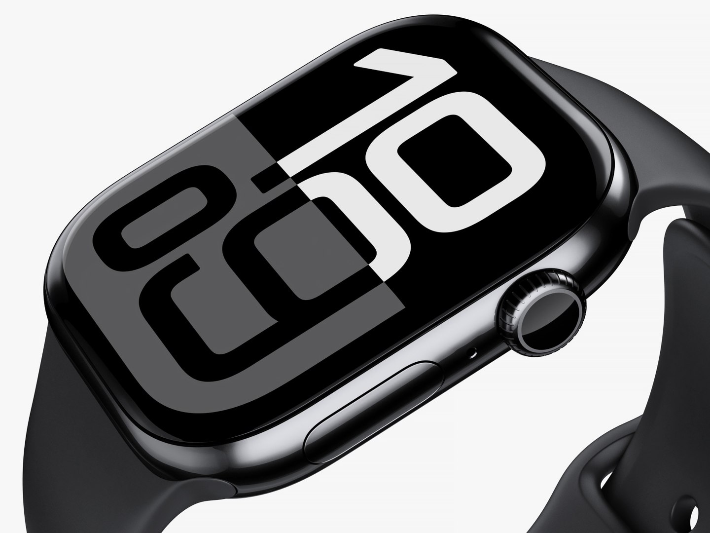 3D Apple Watch 10 Aluminum Jet Black with Sport Band model https://p.turbosquid.com/ts-thumb/hp/MuVo6n/DI/apple_watch_10_black_08/jpg/1726675879/1920x1080/fit_q87/3c7bbc1cf68f827fbc34dd5d5c77397a123be574/apple_watch_10_black_08.jpg