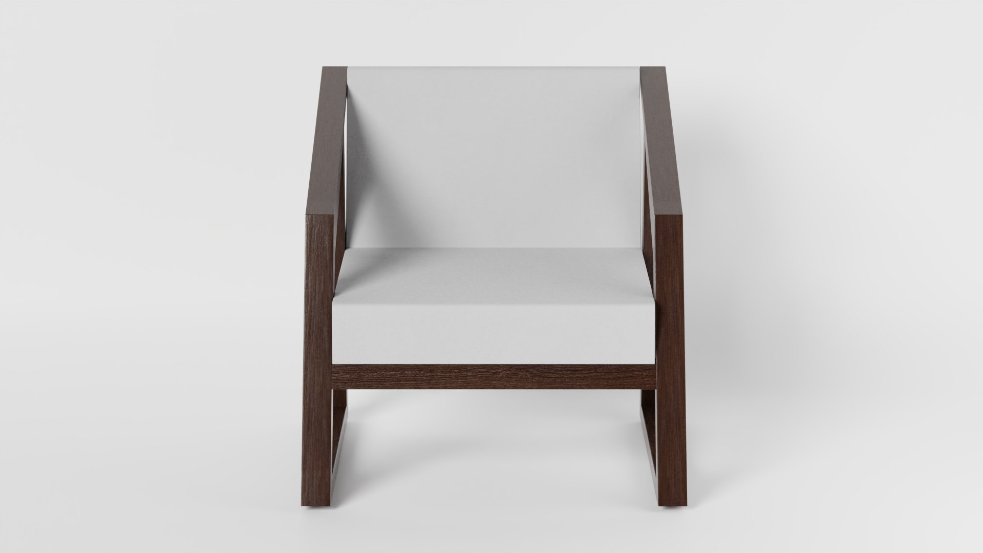 Lounge Chair 3D model https://p.turbosquid.com/ts-thumb/hp/OIWzEv/9X/preview9/png/1678804247/1920x1080/fit_q87/6c89acd7f4dc25f0e1c4ad7afb9aaa033452ca3d/preview9.jpg