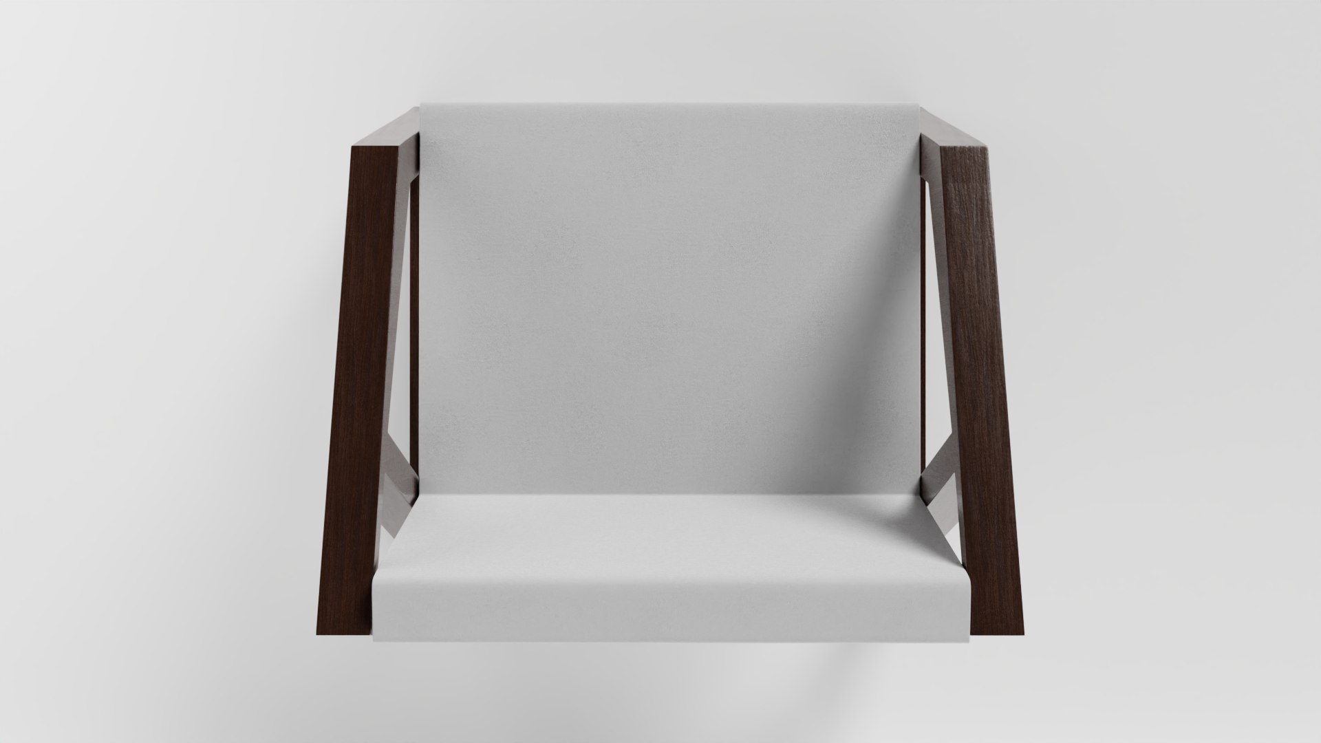 Lounge Chair 3D model https://p.turbosquid.com/ts-thumb/hp/OIWzEv/Dd/preview12/png/1678804255/1920x1080/fit_q87/38a1eb6f7138d89fda28cfab09cf69036ea5e388/preview12.jpg