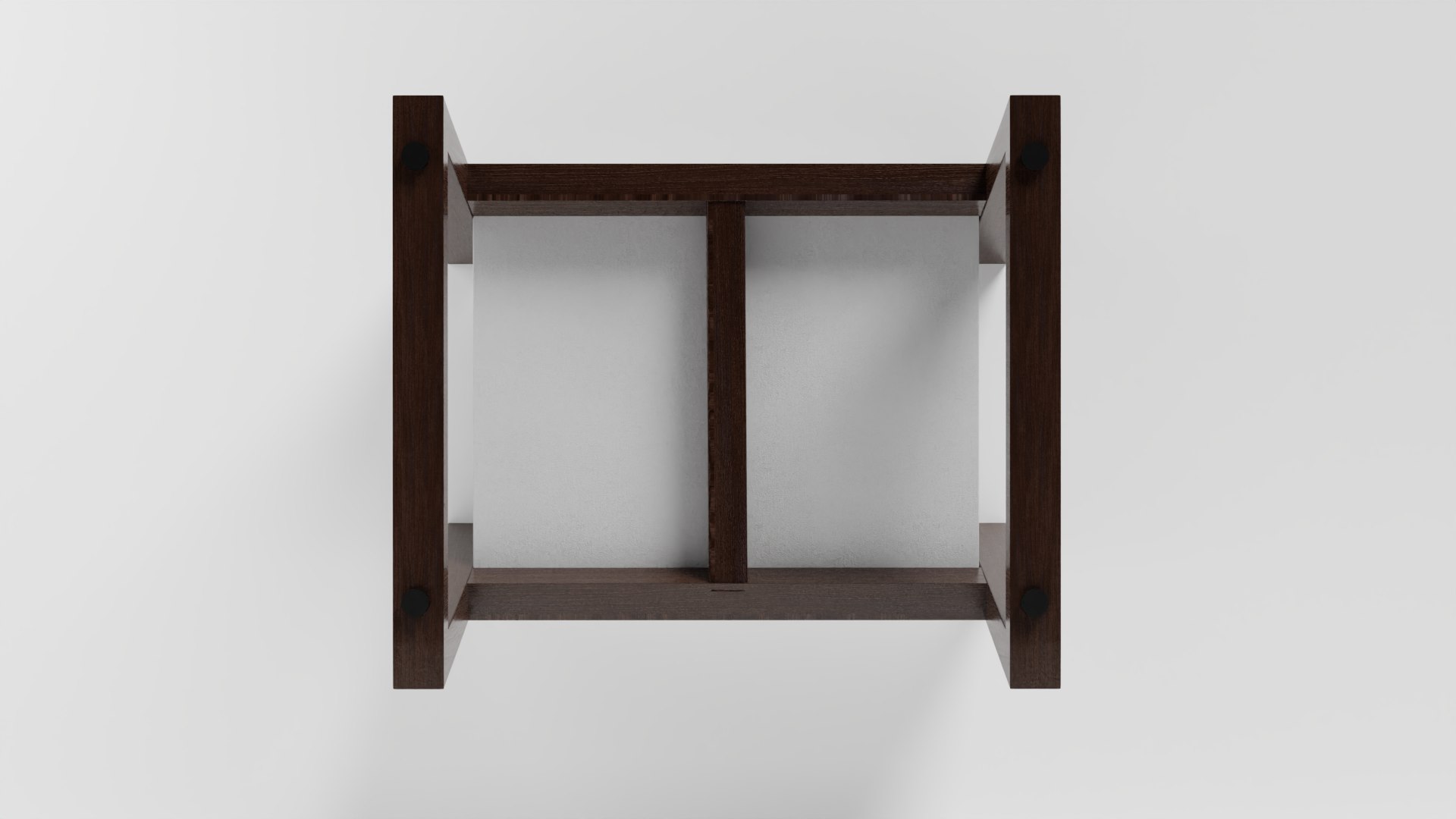 Lounge Chair 3D model https://p.turbosquid.com/ts-thumb/hp/OIWzEv/bz/preview13/png/1678804256/1920x1080/fit_q87/252d4d79f399fa0799db6fafbd091e5d054feaa3/preview13.jpg