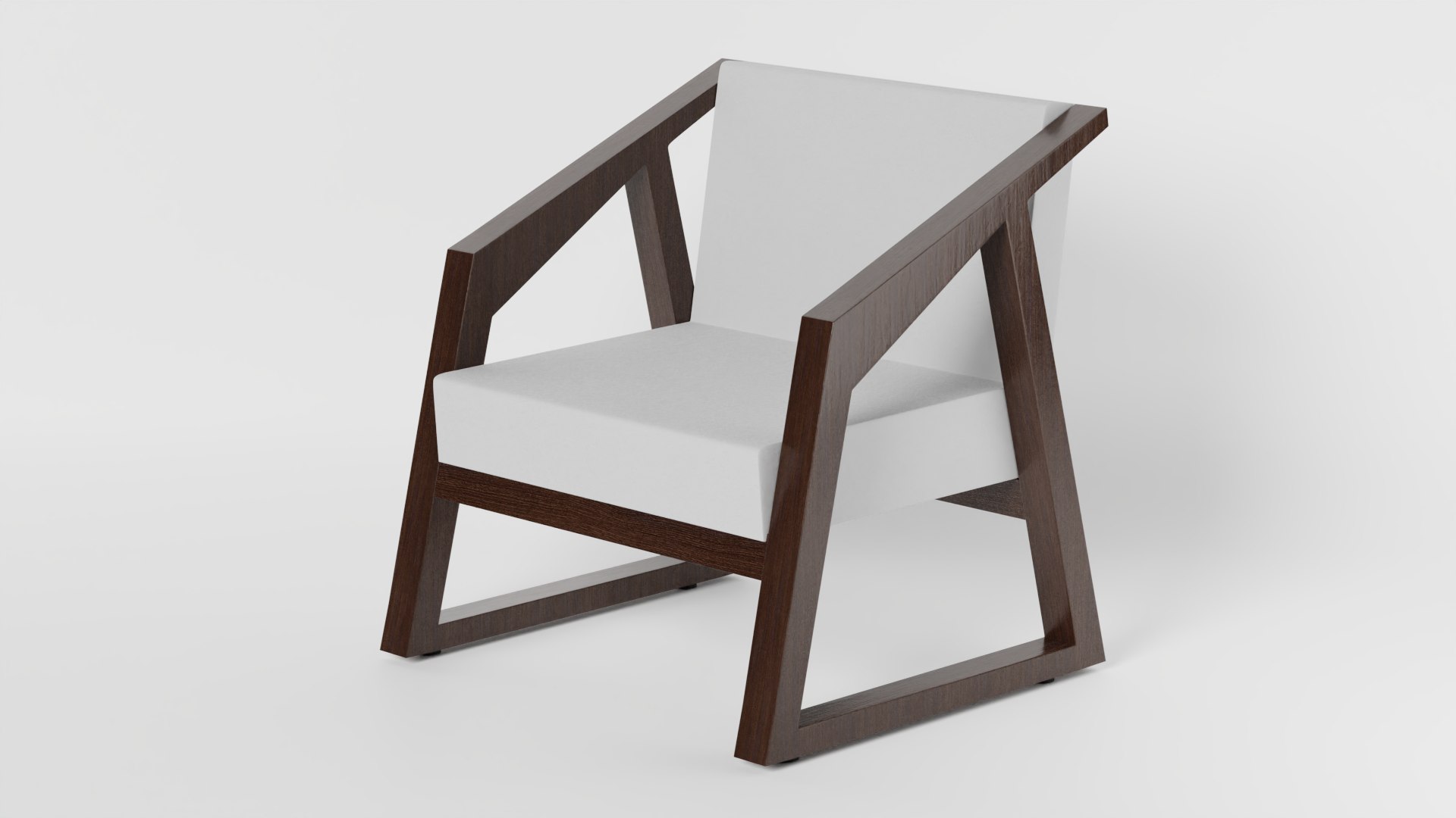 Lounge Chair 3D model https://p.turbosquid.com/ts-thumb/hp/OIWzEv/iI/preview11/png/1678804250/1920x1080/fit_q87/a5c126f5eebfb1aee2e8e50297ae034d72f2abd1/preview11.jpg