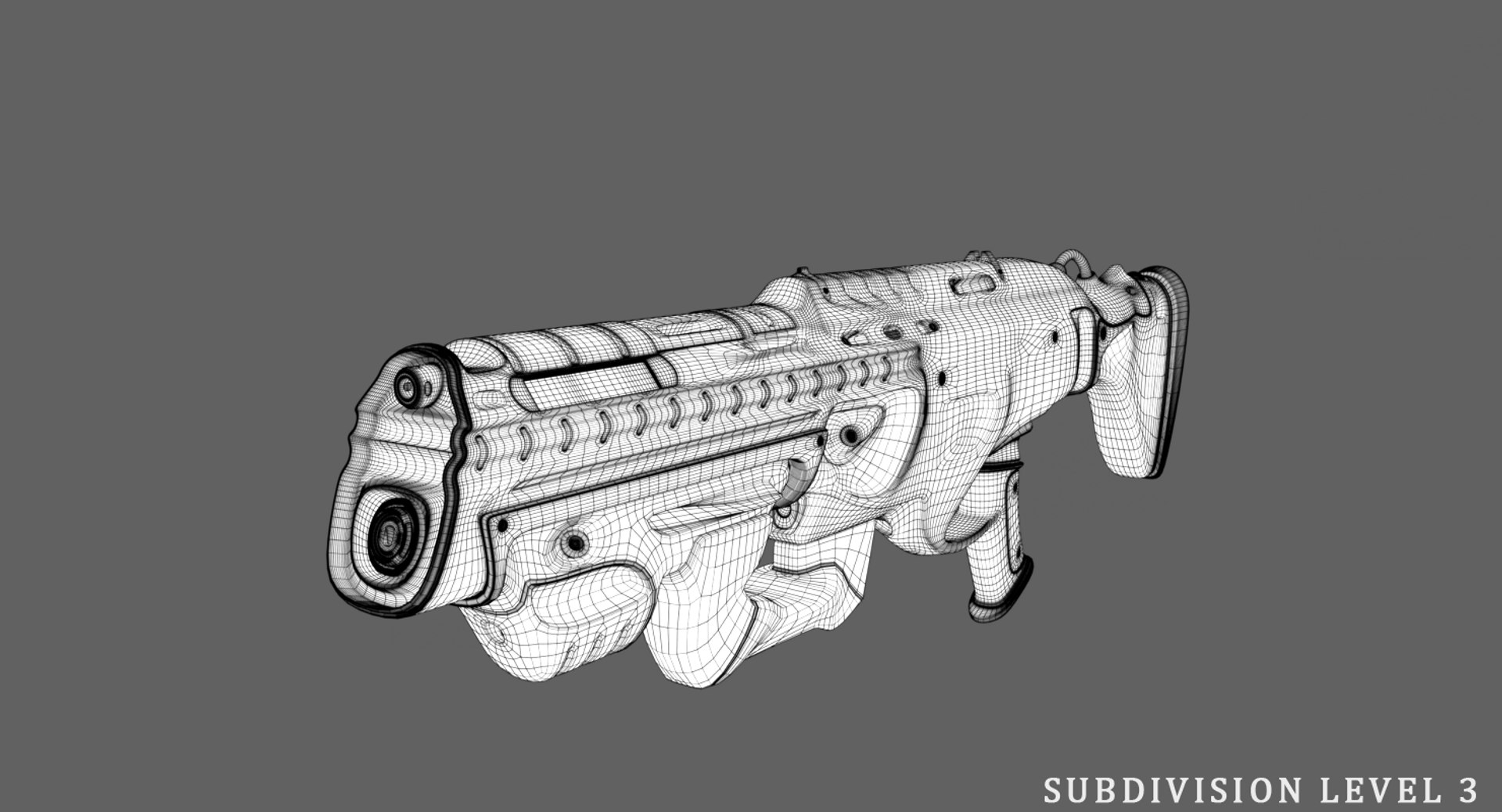 robot soldier concept rig human 3D https://p.turbosquid.com/ts-thumb/hp/P0eyUG/46PetLxi/sub3view2/png/1522220374/1920x1080/fit_q87/cf5ee5db3872457f1ca5cbd8551606fc4933da01/sub3view2.jpg