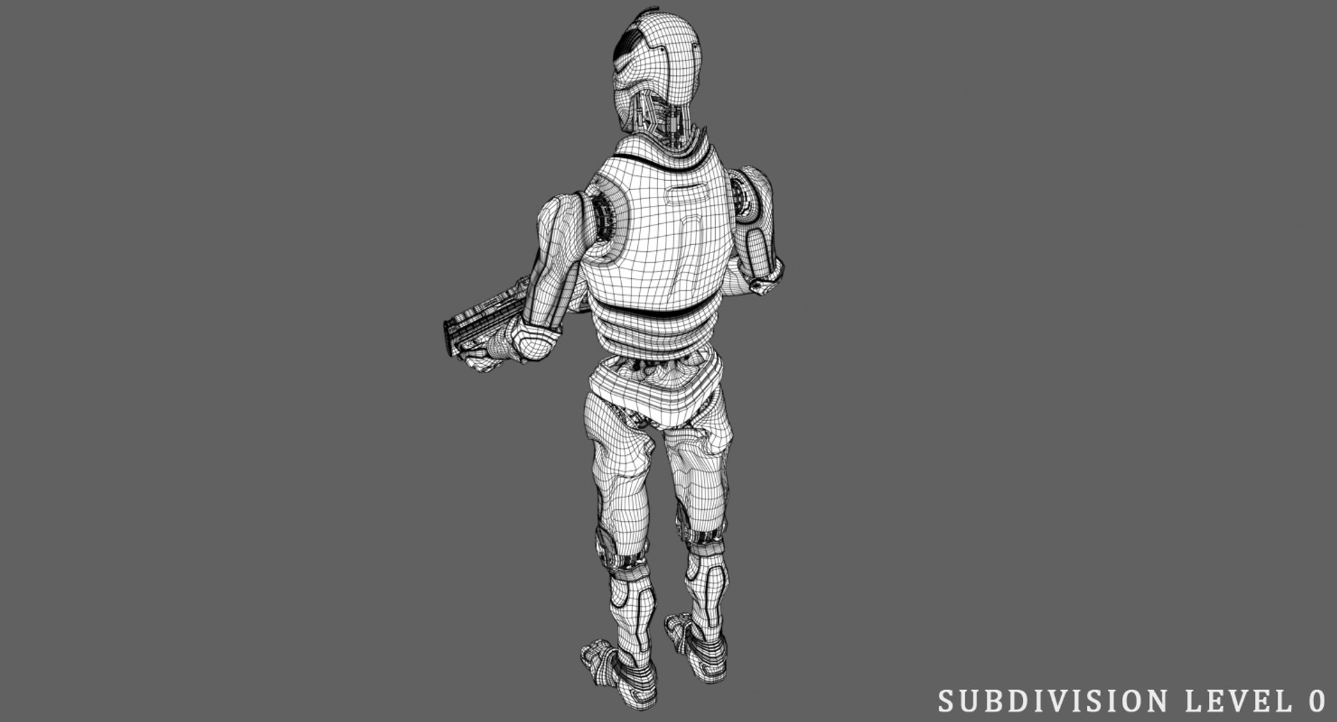 robot soldier concept rig human 3D https://p.turbosquid.com/ts-thumb/hp/P0eyUG/6UMXPWie/robotsub0view2/png/1522220374/1920x1080/fit_q87/79d6037a0430145a66ff5b868cd426502fa8a4d9/robotsub0view2.jpg