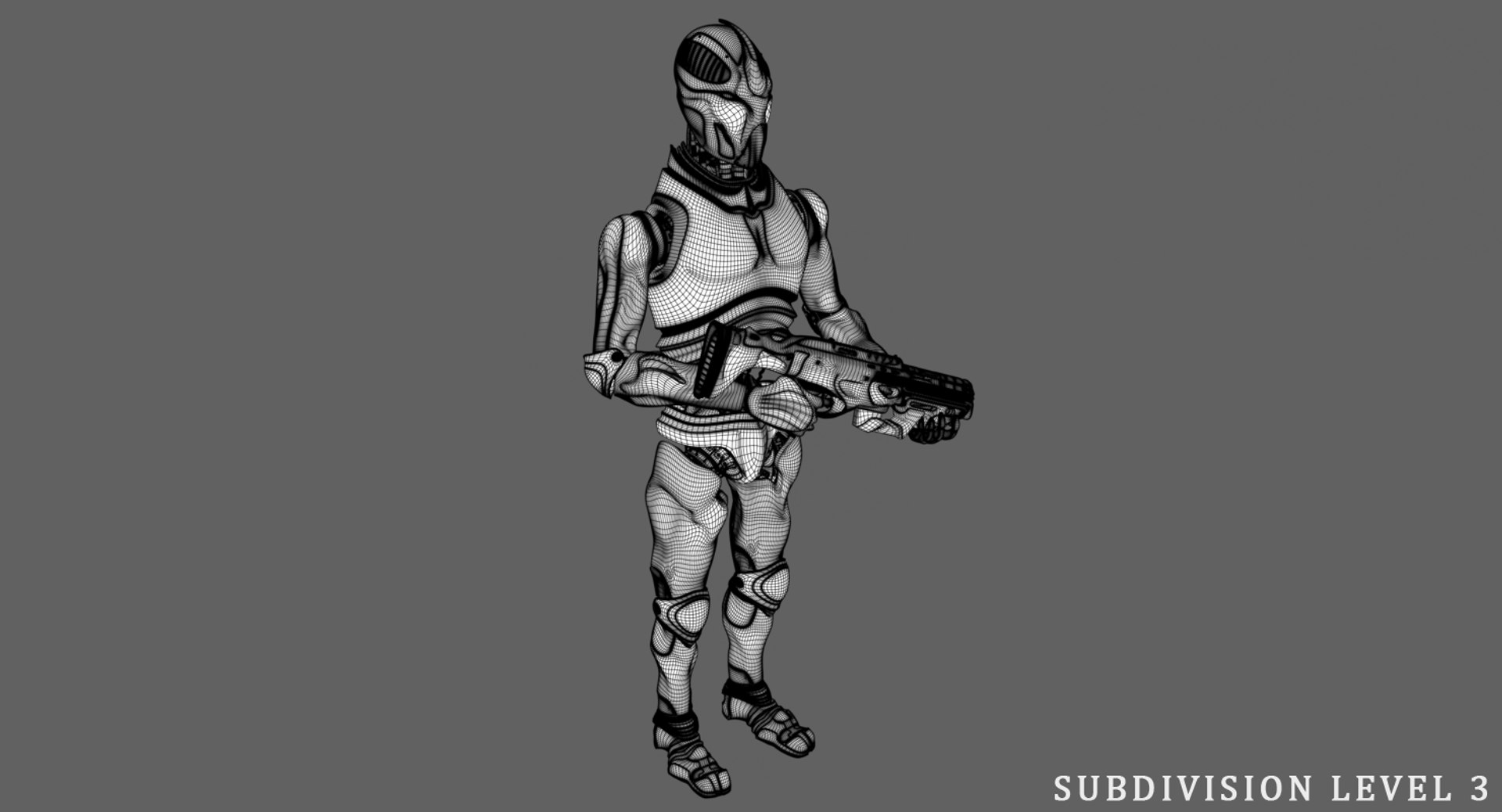 robot soldier concept rig human 3D https://p.turbosquid.com/ts-thumb/hp/P0eyUG/G5YeZzuR/robotsub3view5/png/1522220374/1920x1080/fit_q87/d6b73aa5ccef9a5f00cca55b76cd5afe47201b27/robotsub3view5.jpg