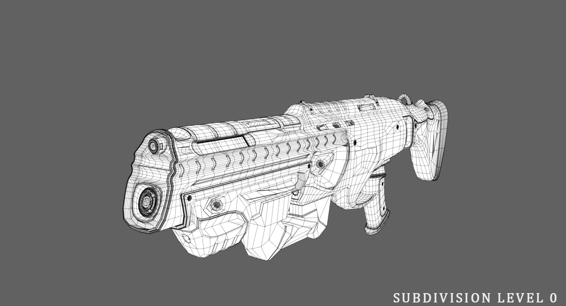 robot soldier concept rig human 3D https://p.turbosquid.com/ts-thumb/hp/P0eyUG/IA6hLW7w/sub0view2/png/1522220374/1920x1080/fit_q87/2c91e090acda16f7753409d0d27fd7b06535d1fd/sub0view2.jpg