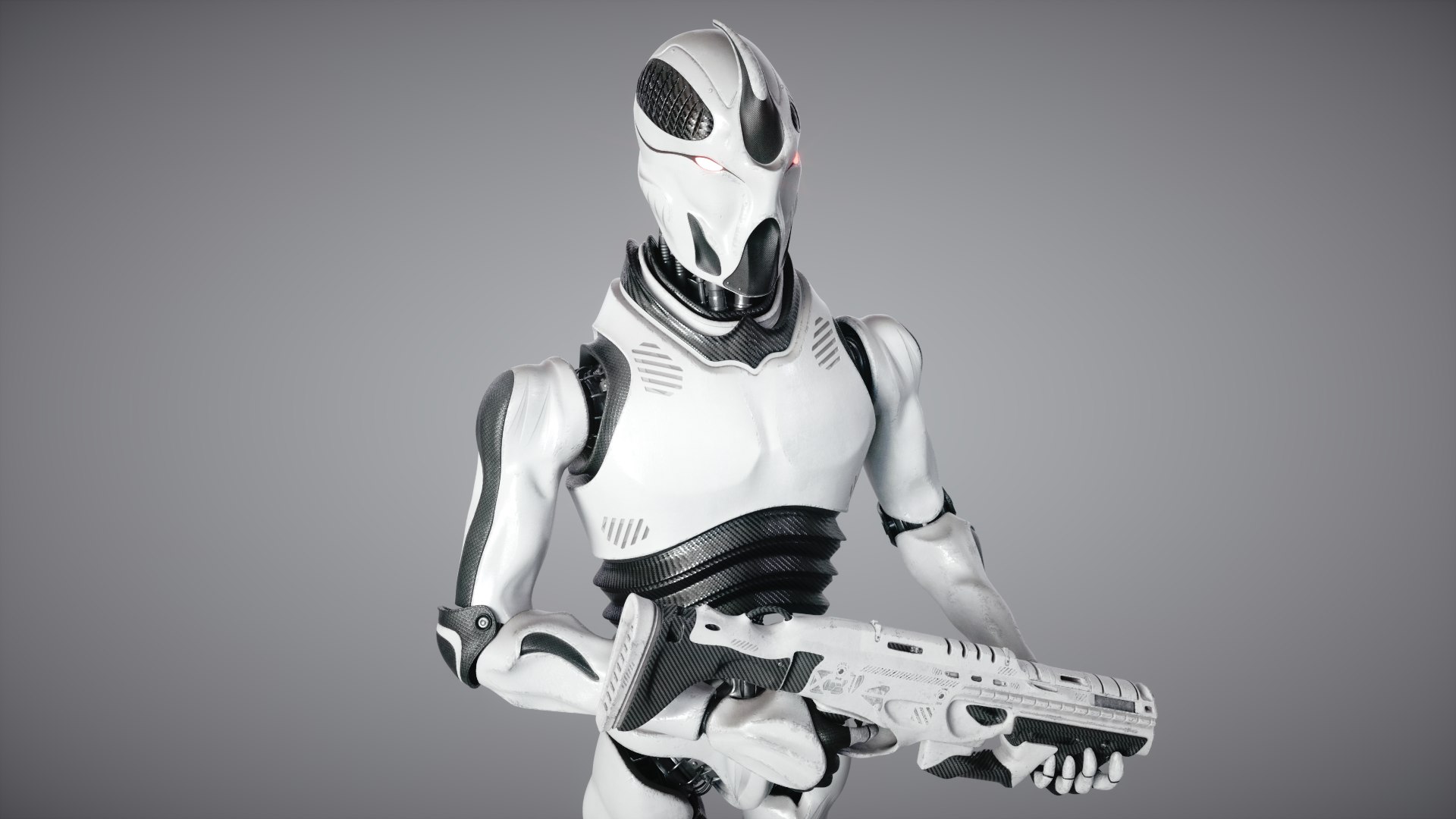 robot soldier concept rig human 3D https://p.turbosquid.com/ts-thumb/hp/P0eyUG/IfKH8YyZ/1/png/1522220310/1920x1080/fit_q87/c942f48b0f9a22d1518523c8eb0e1118225e1abf/1.jpg