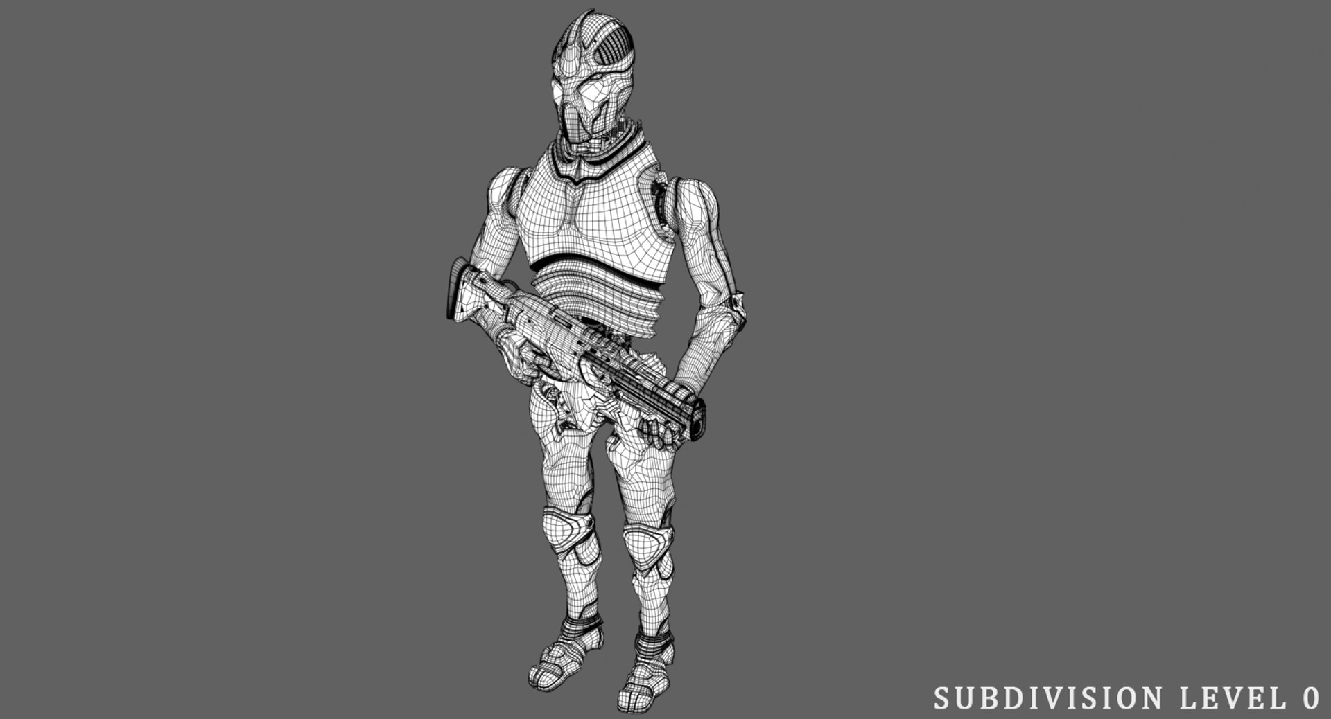 robot soldier concept rig human 3D https://p.turbosquid.com/ts-thumb/hp/P0eyUG/KF1GzlxH/robotsub0view1/png/1522220374/1920x1080/fit_q87/711161b12729cd541a917195dbcbc4e942eb2098/robotsub0view1.jpg