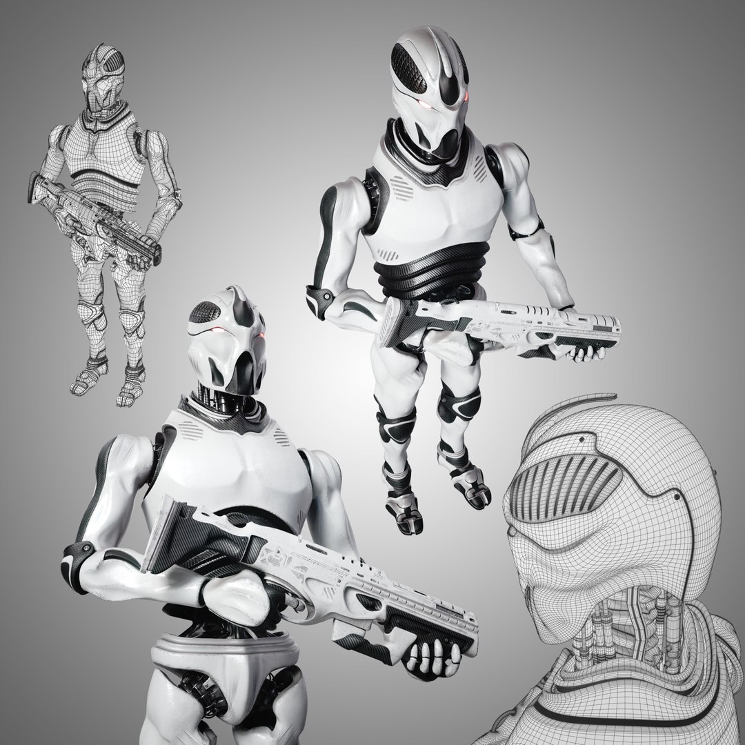 robot soldier concept rig human 3D https://p.turbosquid.com/ts-thumb/hp/P0eyUG/N1jGxf9Q/all/png/1522220322/1920x1080/fit_q87/3ac52eb3b99c2fd1f3459b18333196c35a8013b0/all.jpg