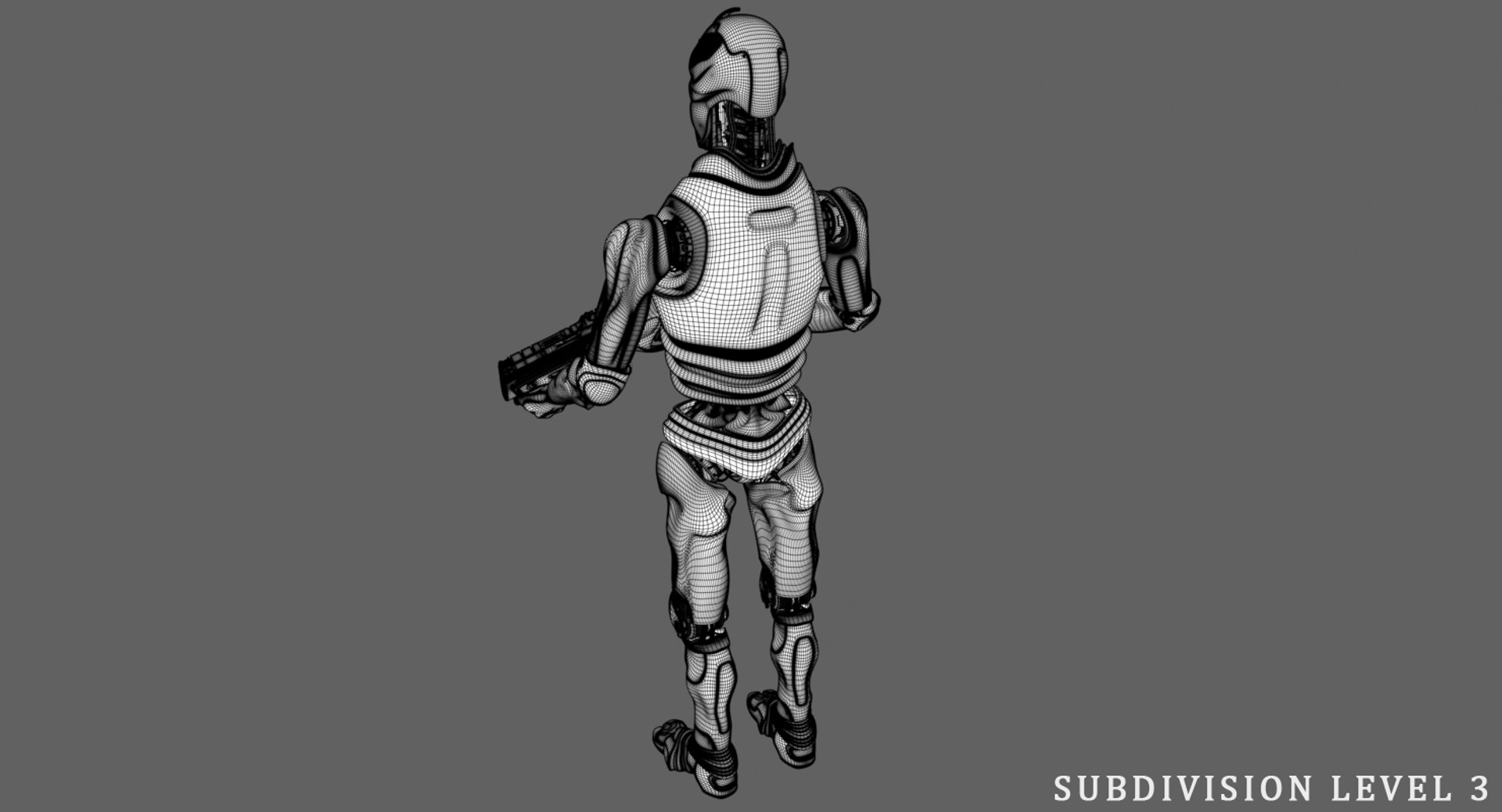 robot soldier concept rig human 3D https://p.turbosquid.com/ts-thumb/hp/P0eyUG/X0UbeWEm/robotsub3view2/png/1522220374/1920x1080/fit_q87/2603321c1ec23e72d498738ae7118d72b6547a9f/robotsub3view2.jpg